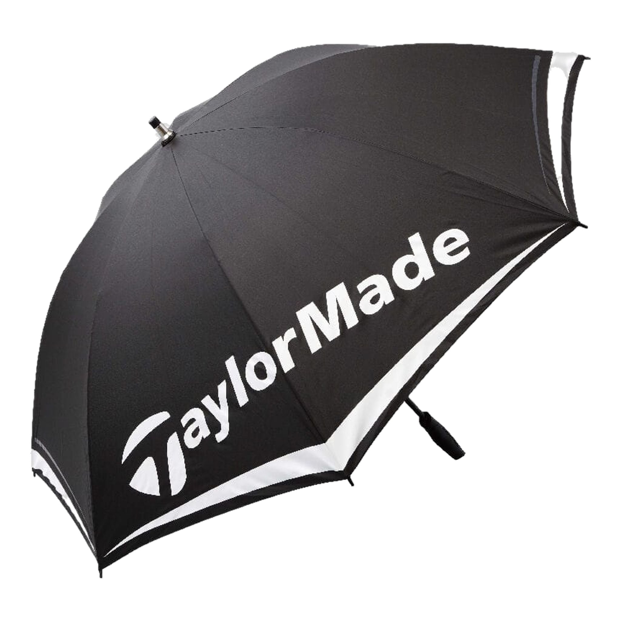 Parapluie de golf TaylorMade à double toile
