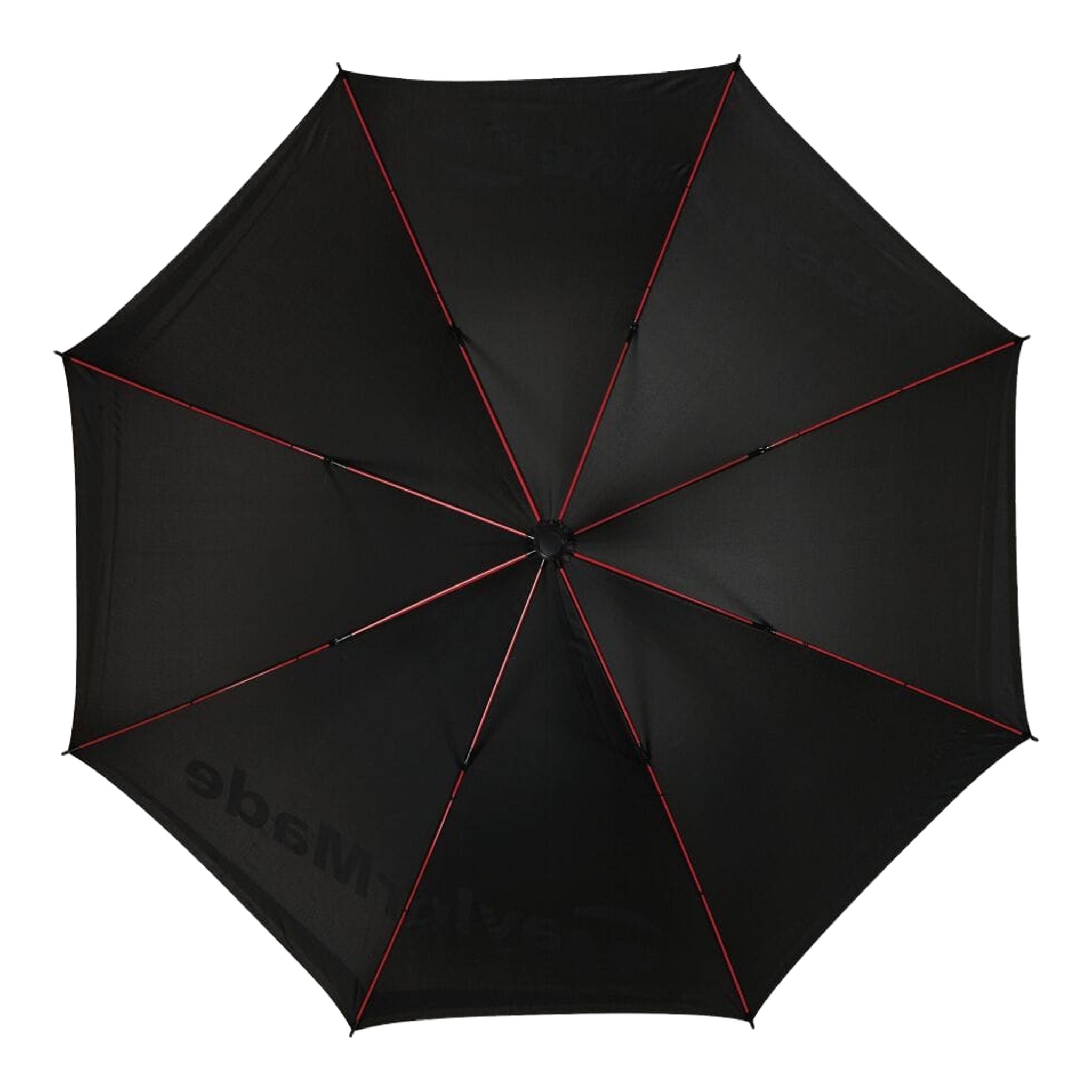 Parapluie de golf TaylorMade à double toile