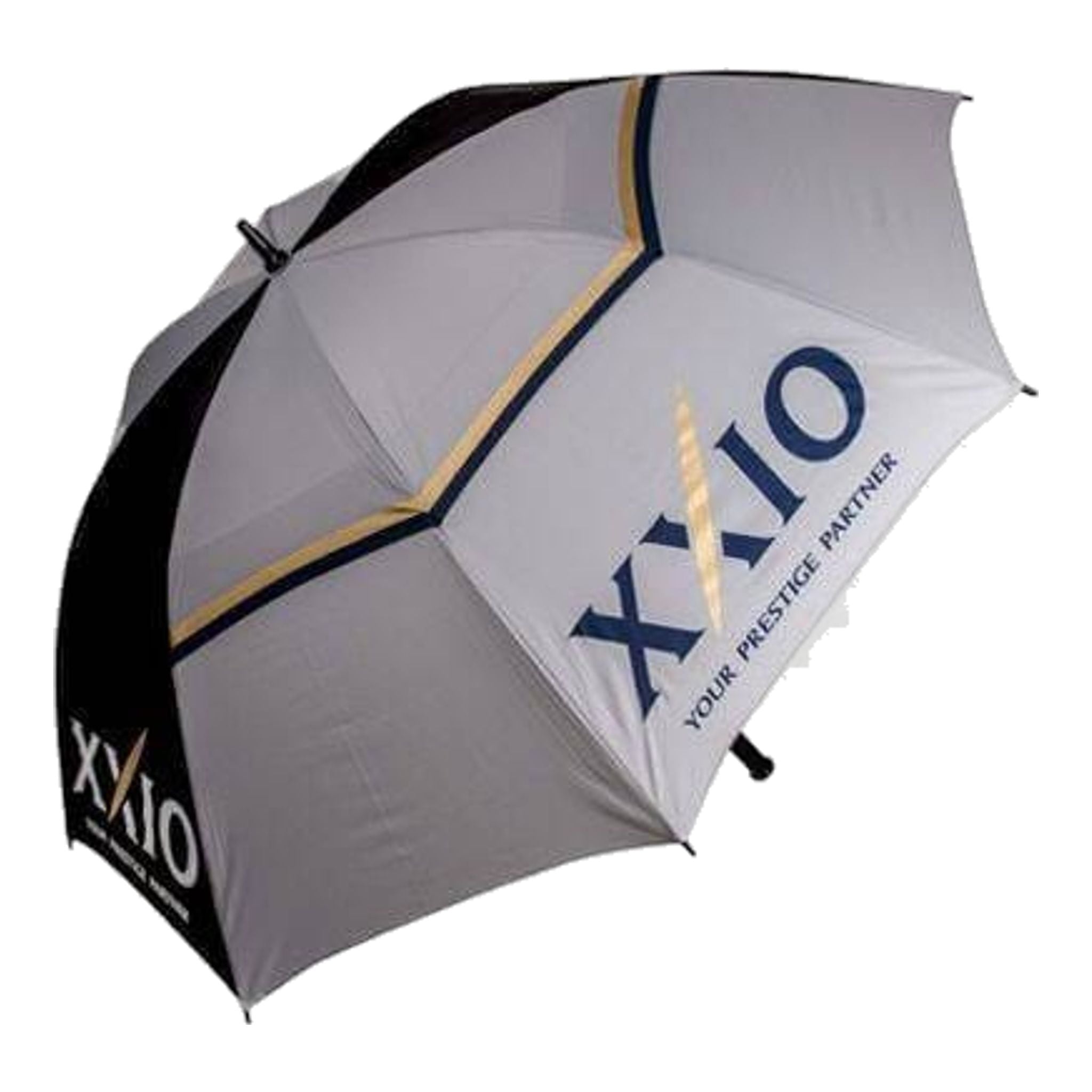 Parasol double XXIO 62"
