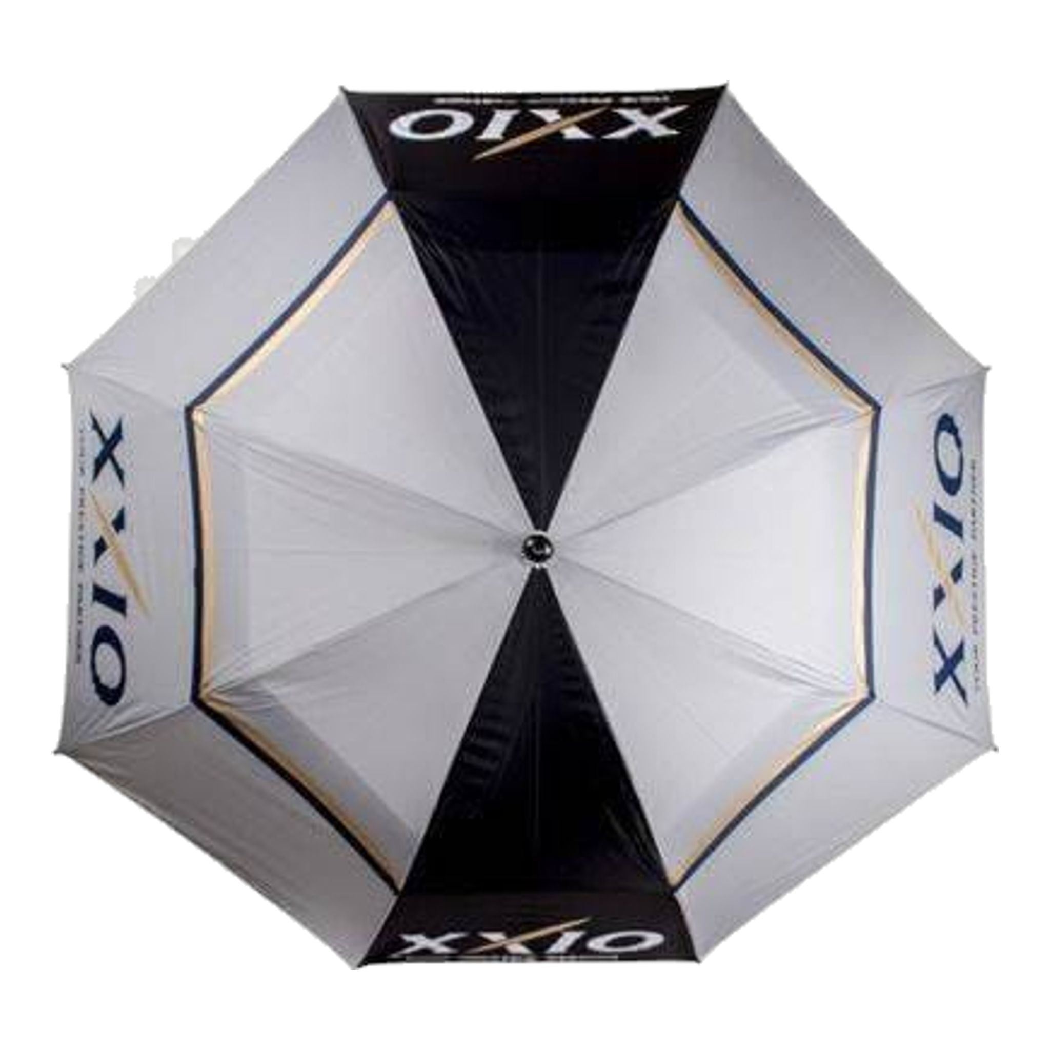 Parasol double XXIO 62"