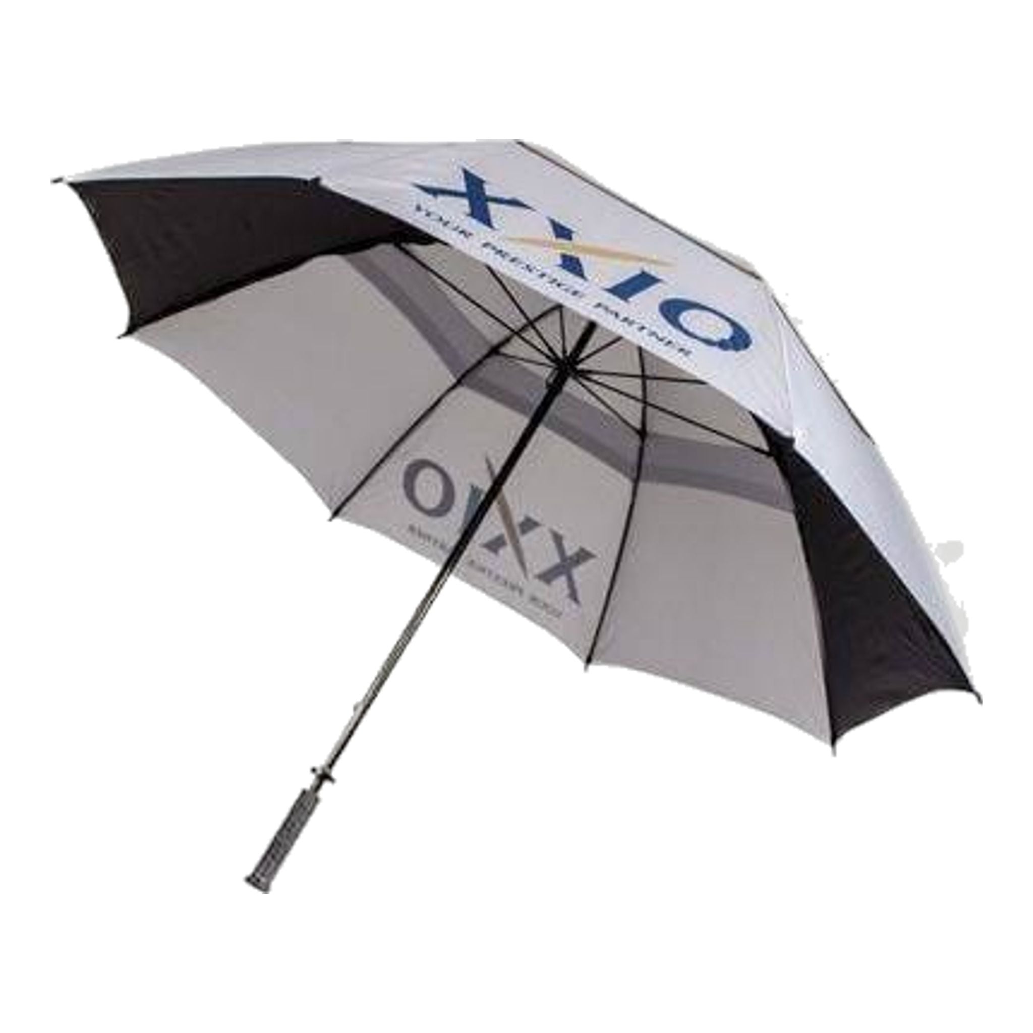 Parasol double XXIO 62"