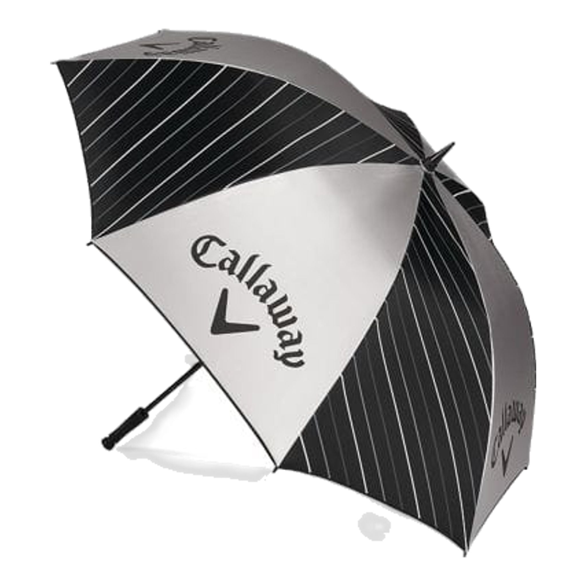 Parapluie Callaway UV 64