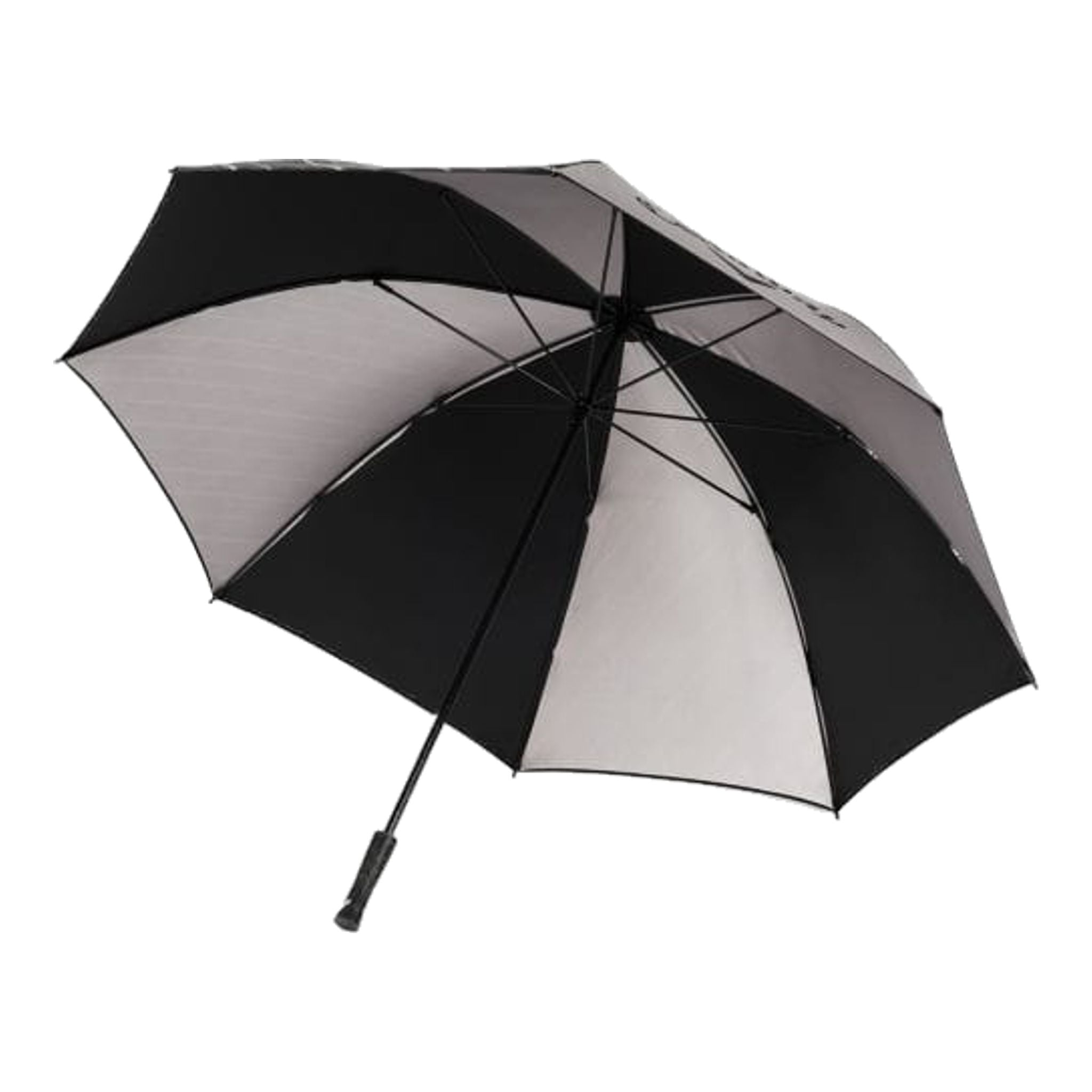 Parapluie Callaway UV 64