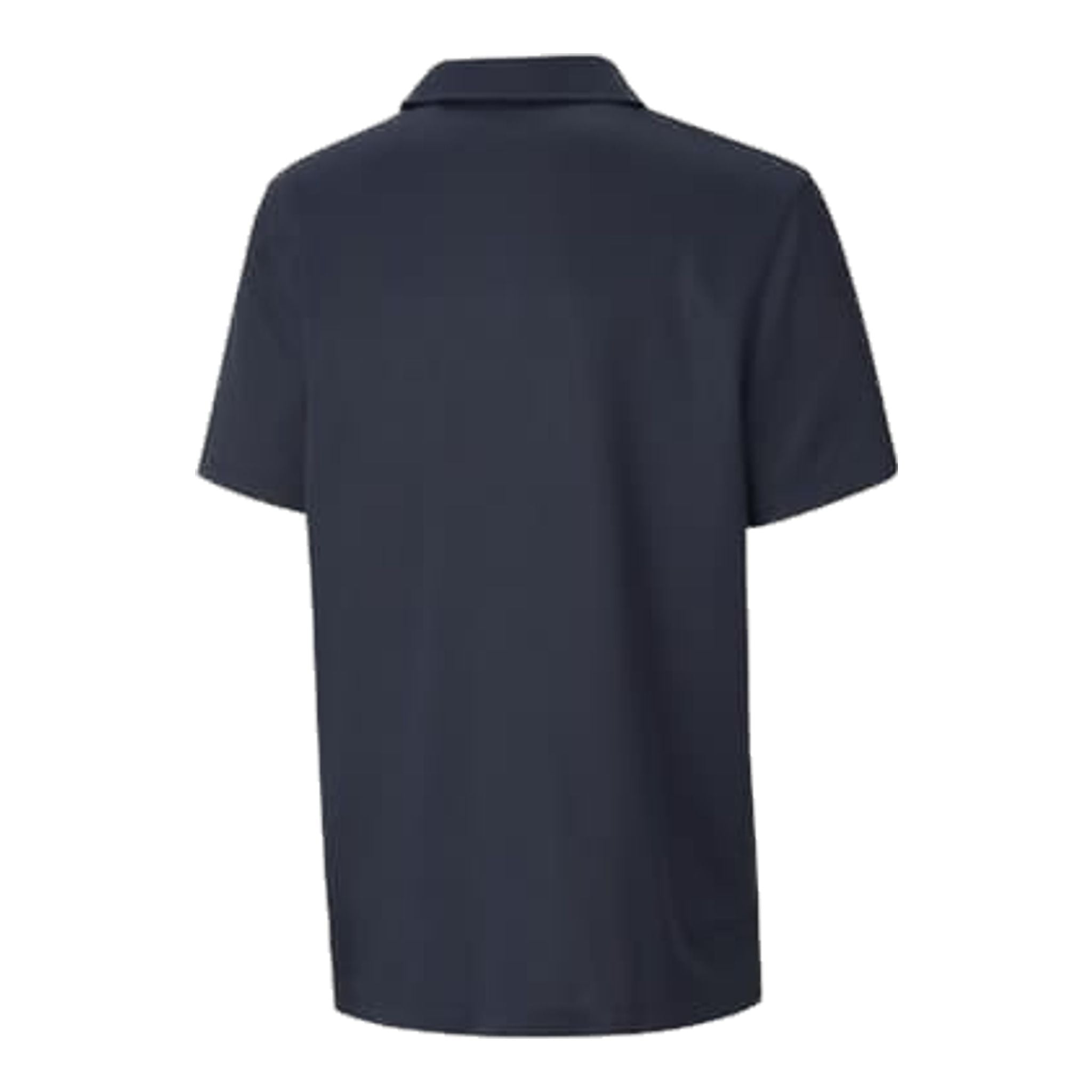 Polo essentiel Puma pour garçons et hommes