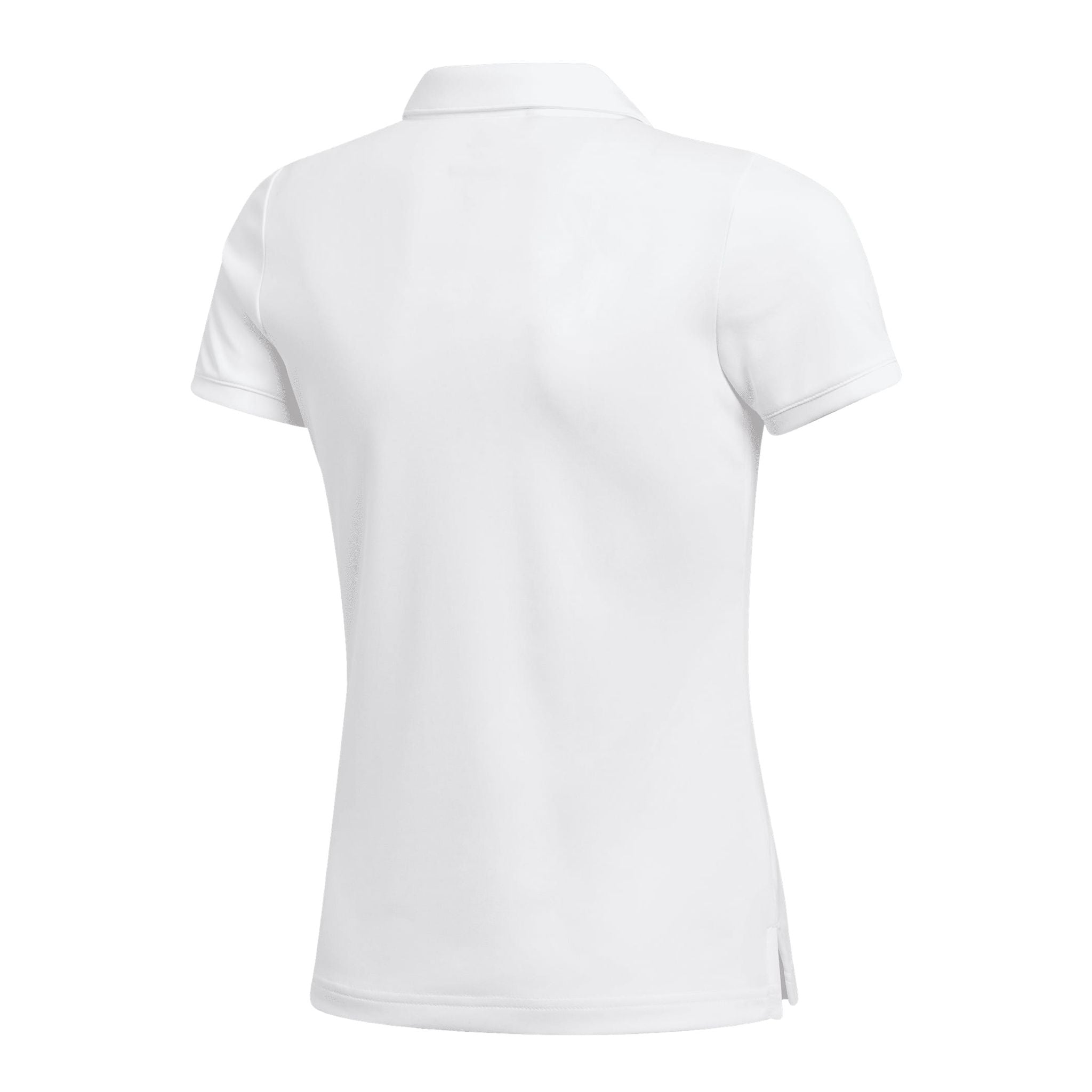 Polo de tournoi Adidas pour garçons