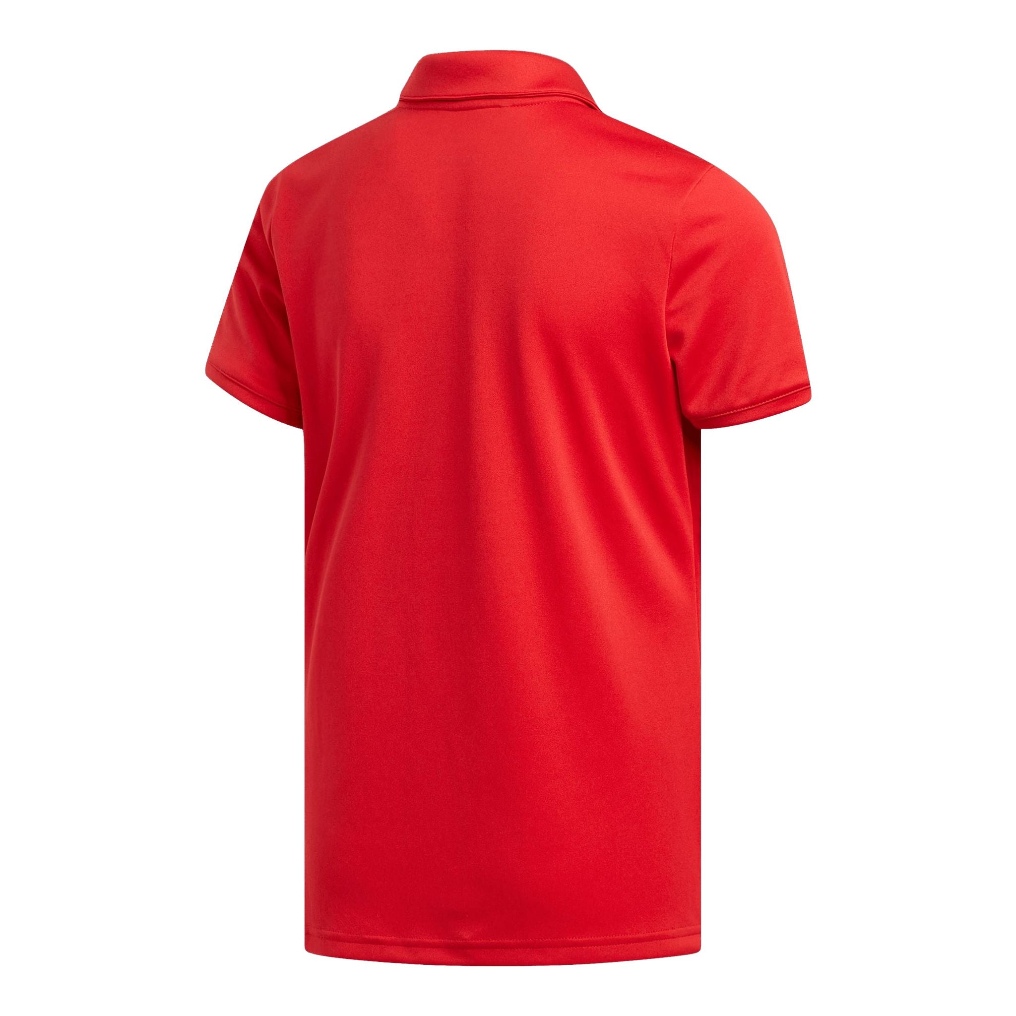Adidas Tournament Poloshirt Herren