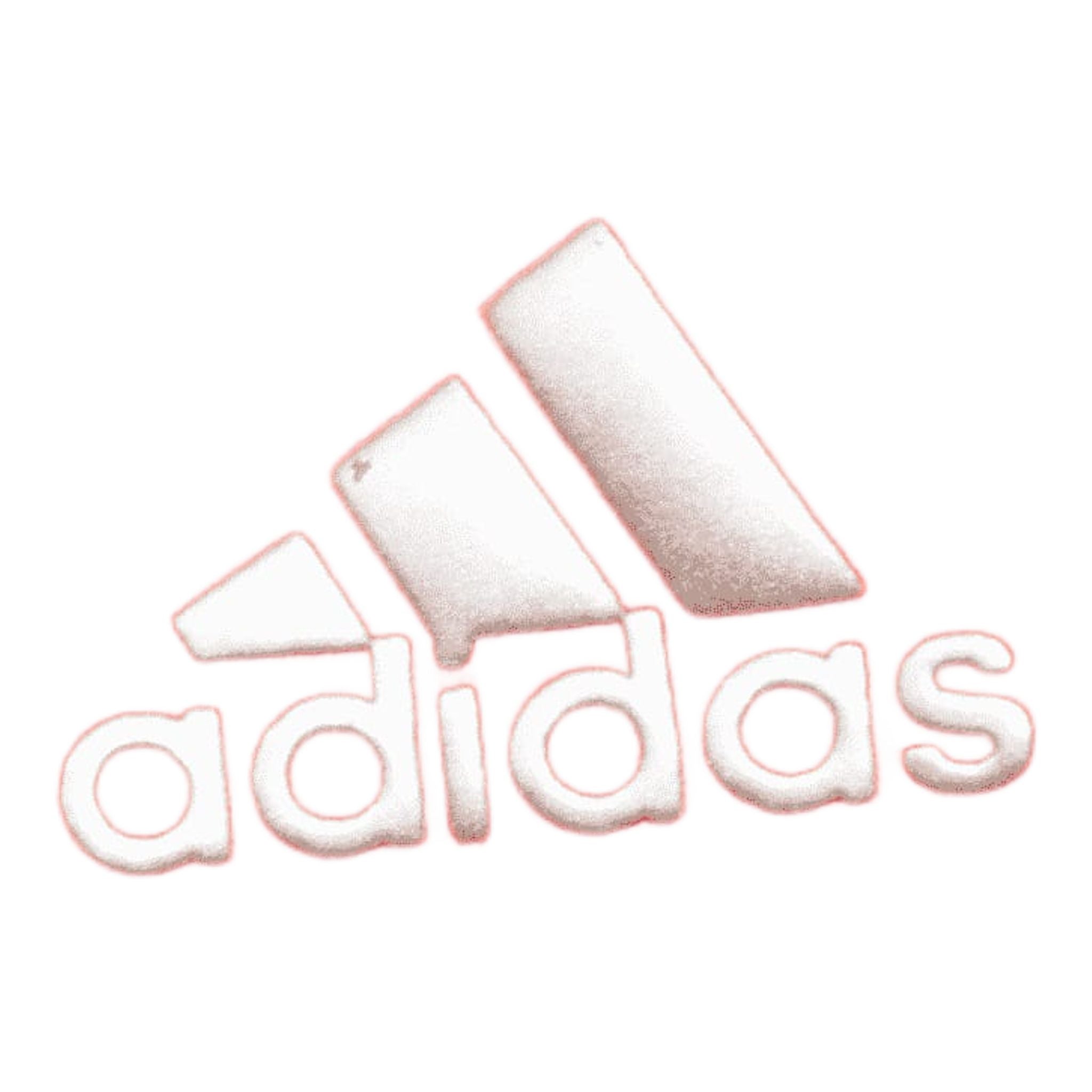 Polo de tournoi Adidas pour homme