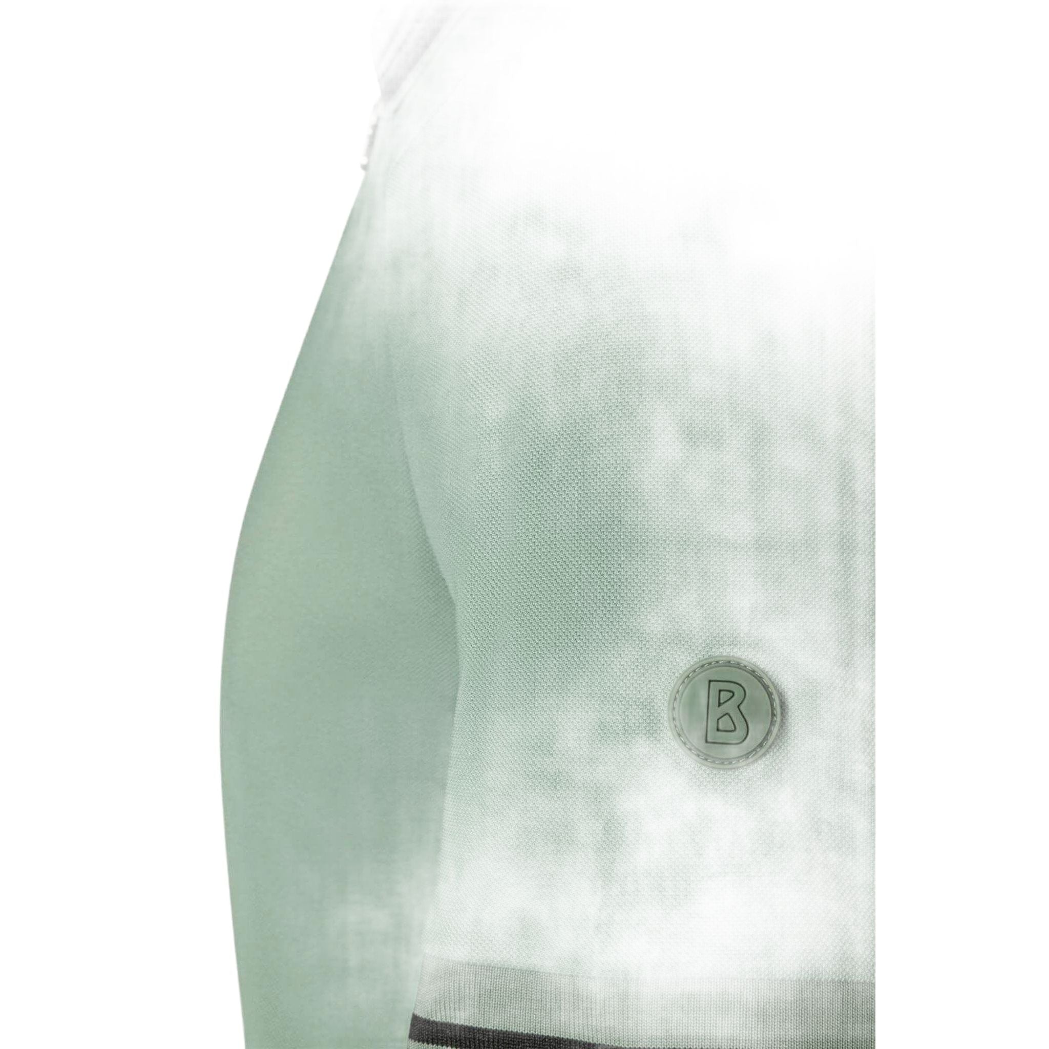 Bogner Bruno Poloshirt Herren