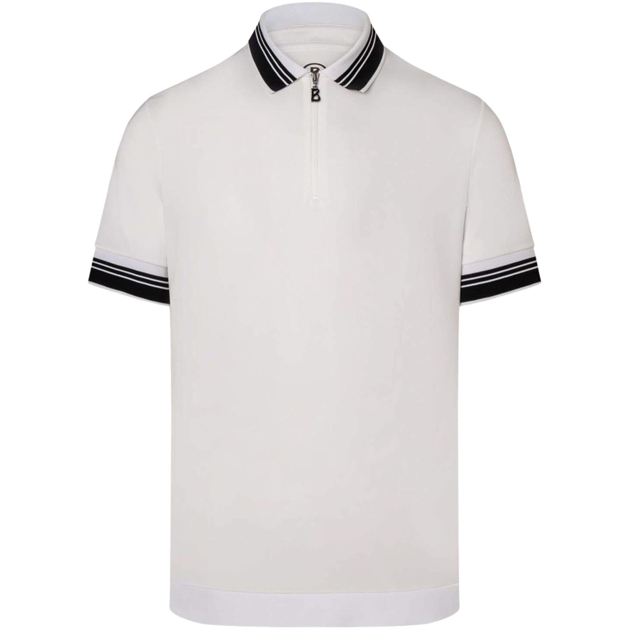 Polo homme Bogner Bruno