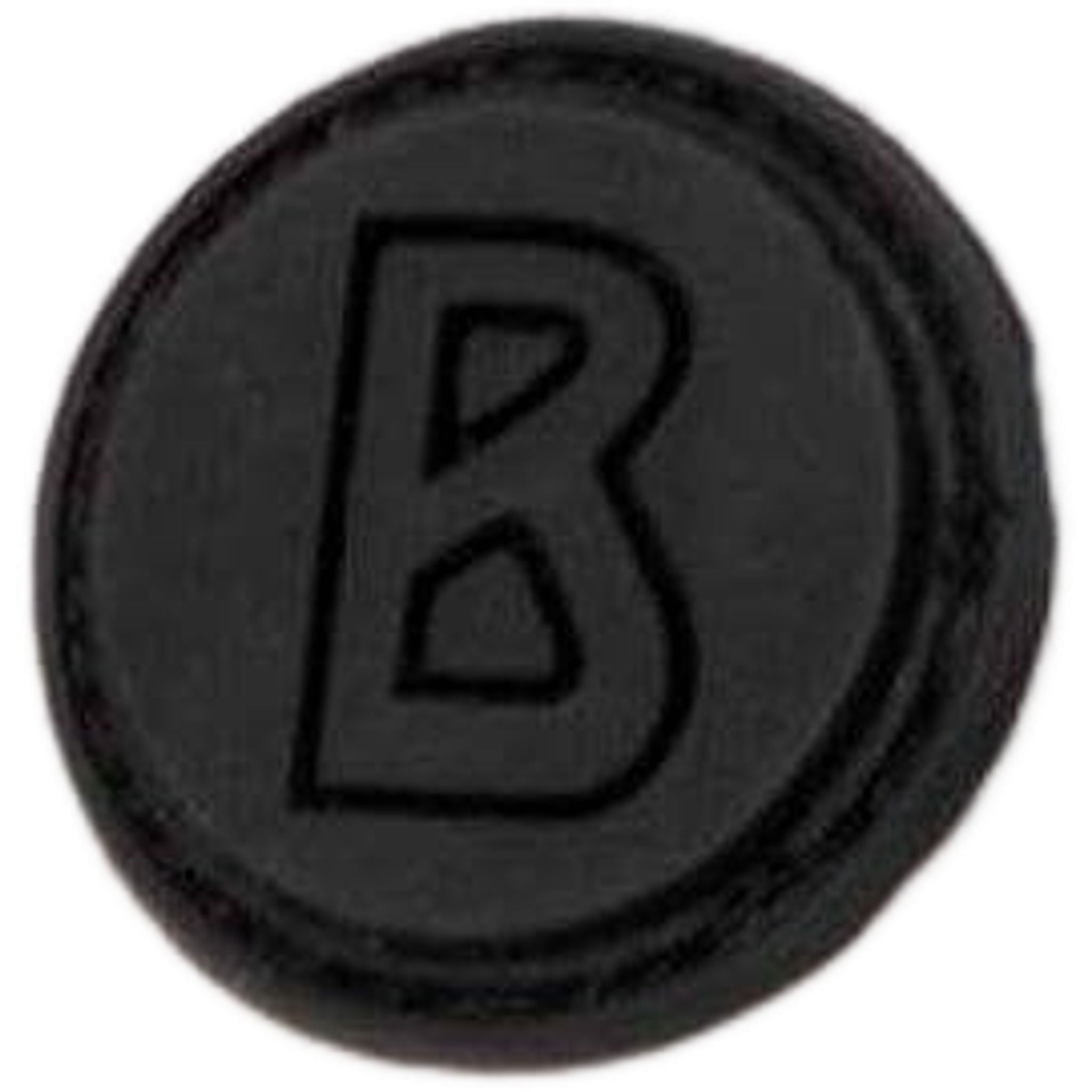 Polo homme Bogner Bruno