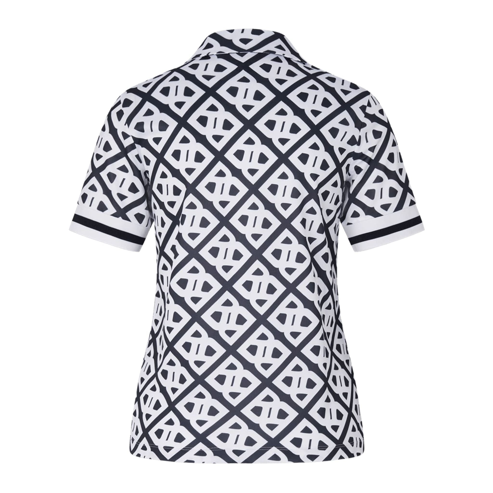 Polo Bogner Calisa pour femme