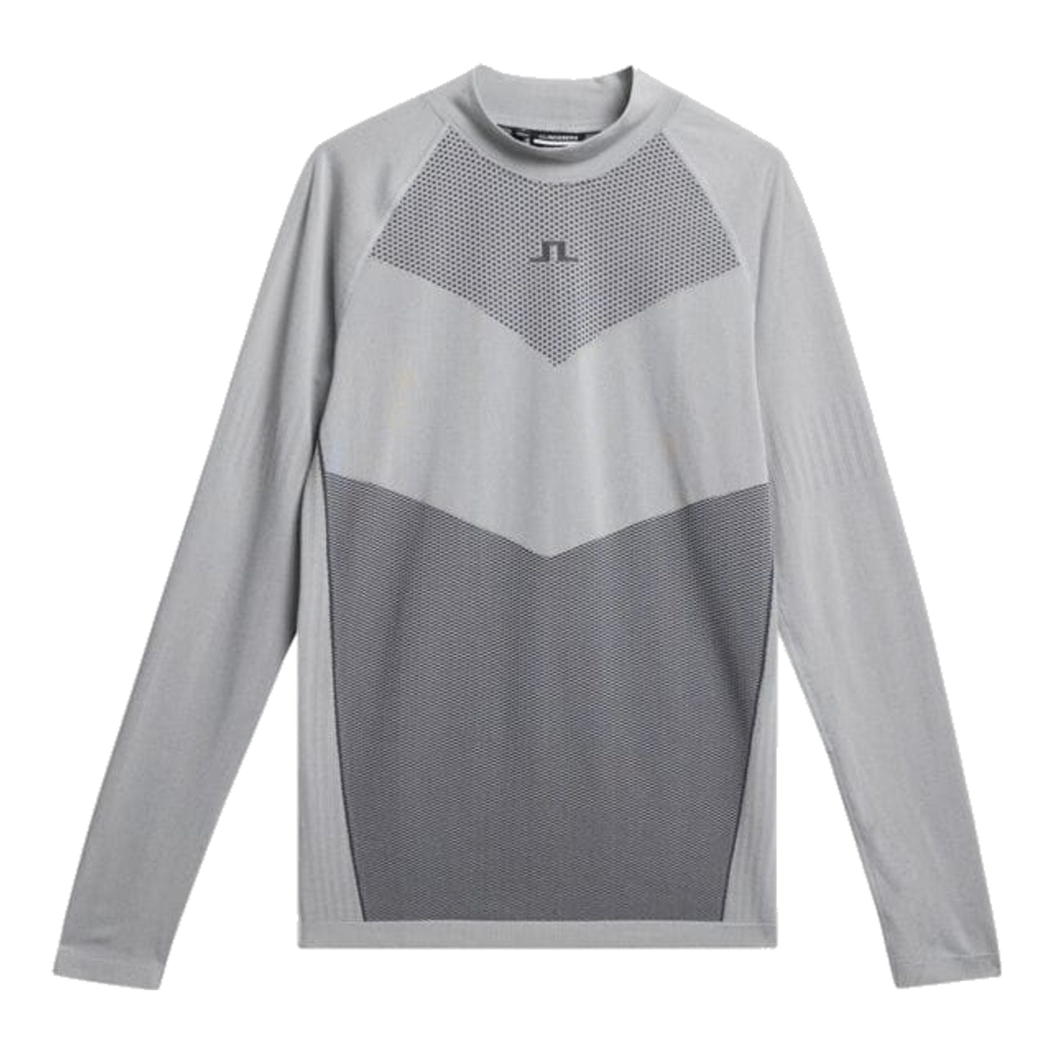 J. Lindeberg Camilla Haut Femme