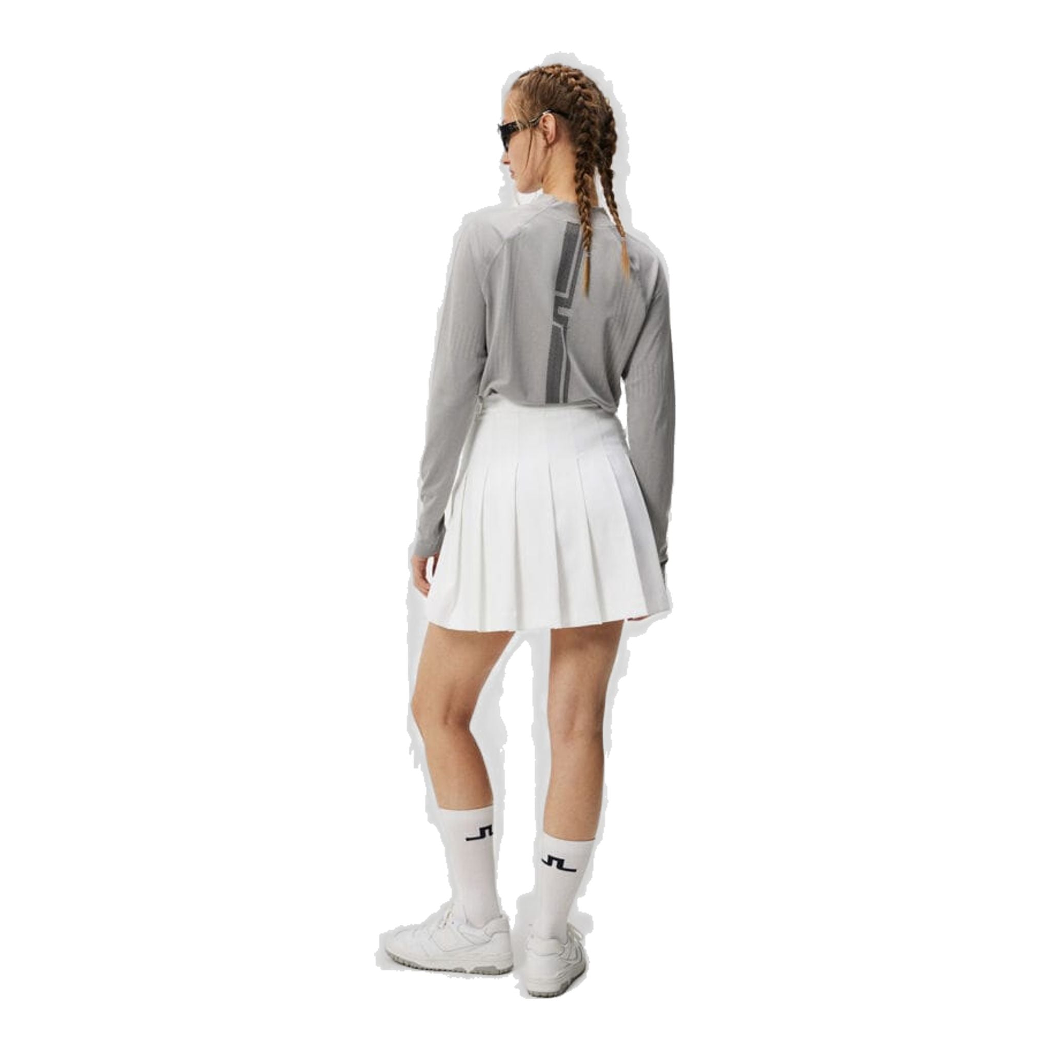 J. Lindeberg Camilla Haut Femme