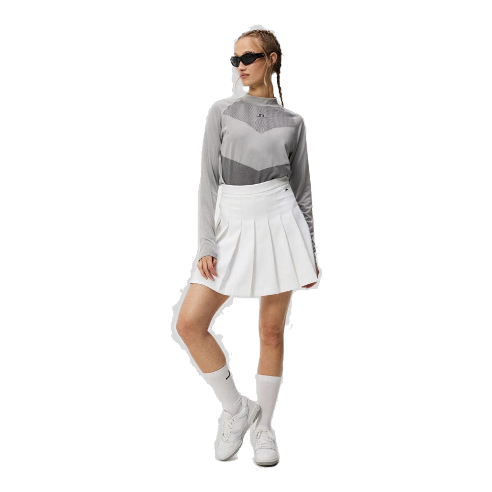 J. Lindeberg Camilla Haut Femme