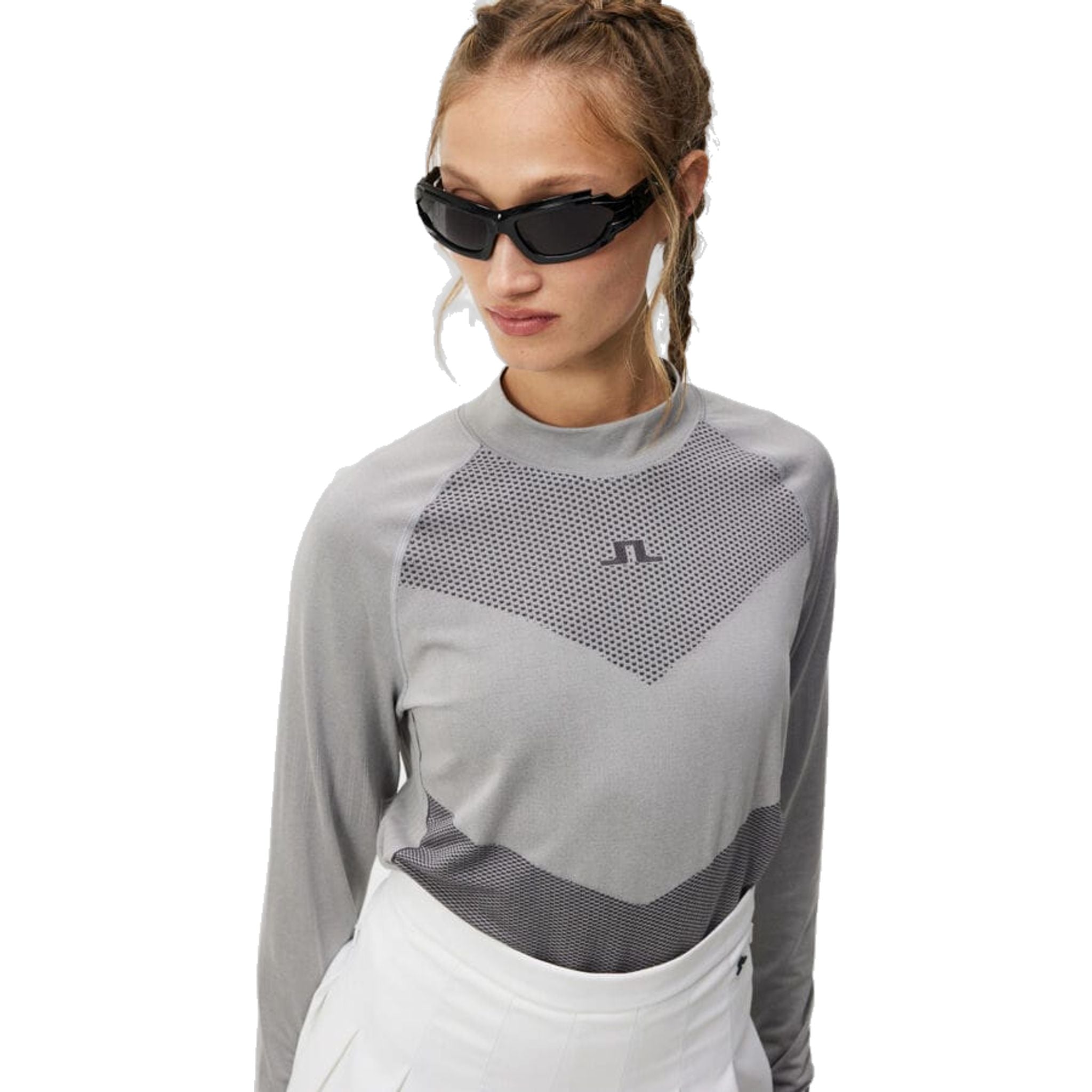 J. Lindeberg Camilla Haut Femme