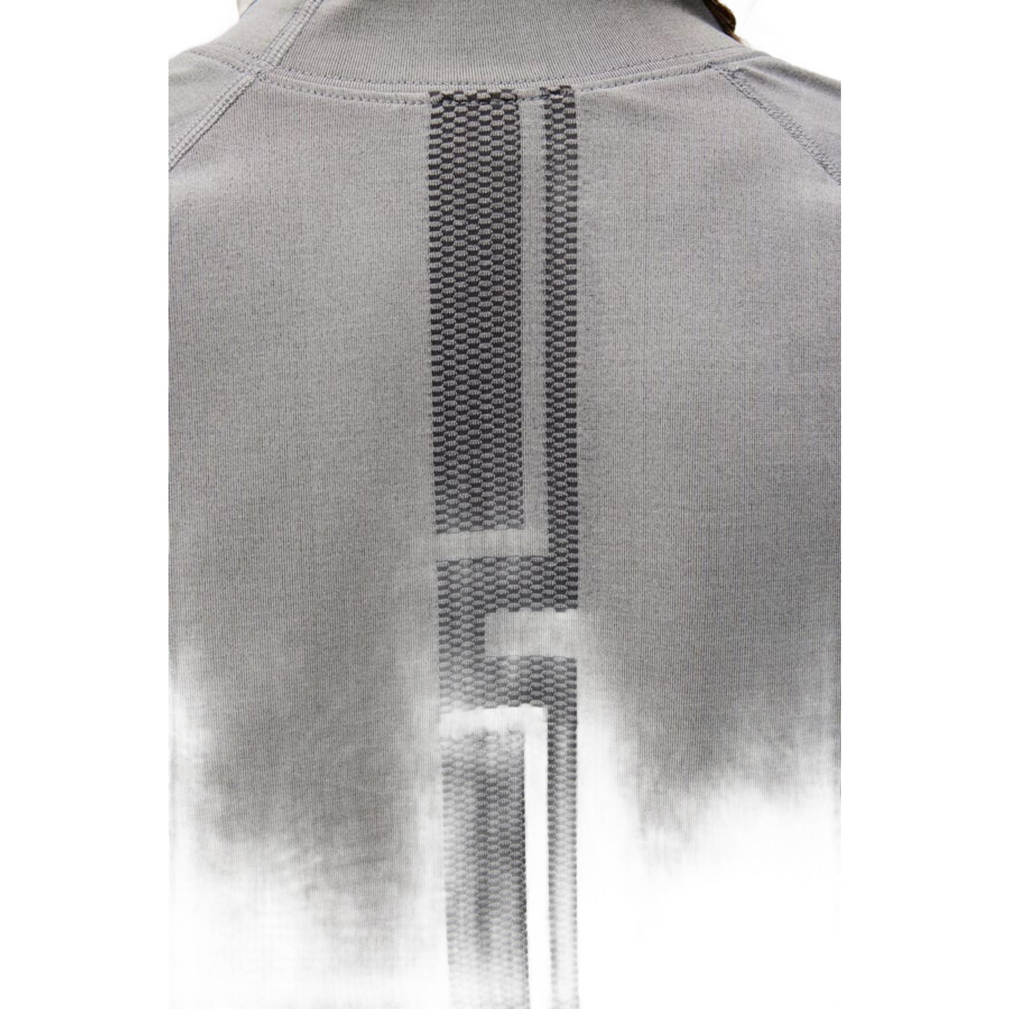 J. Lindeberg Camilla Haut Femme