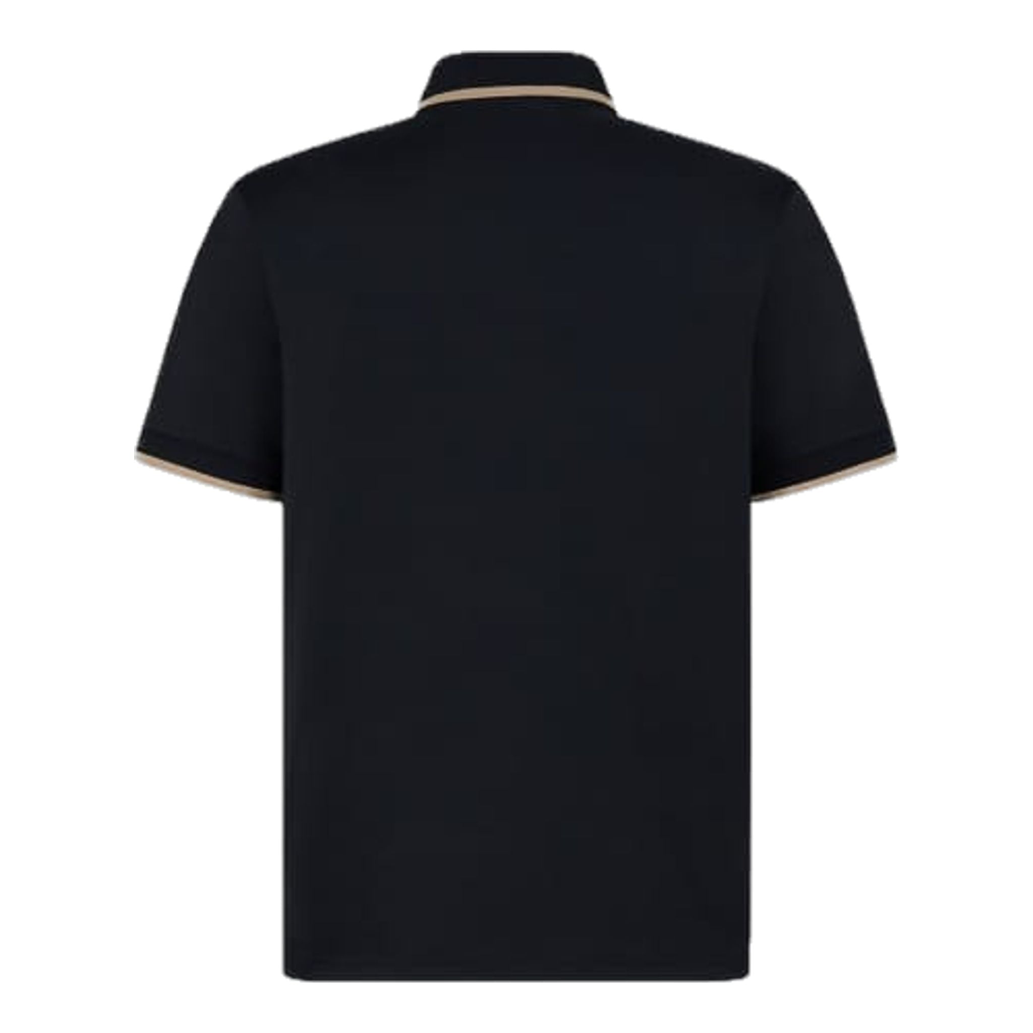 Polo Bogner Cody pour homme
