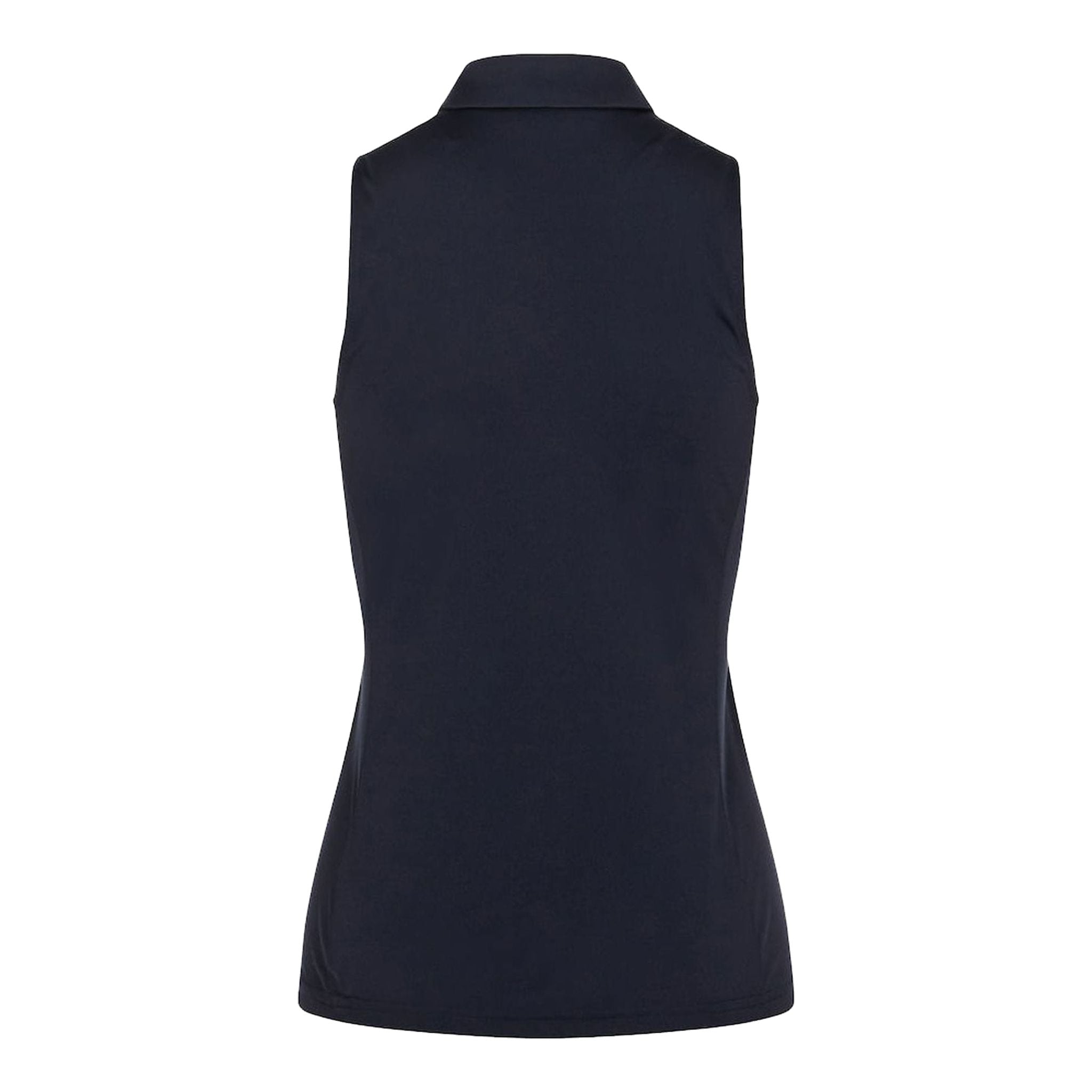 J. Lindeberg Dena SL polo femme