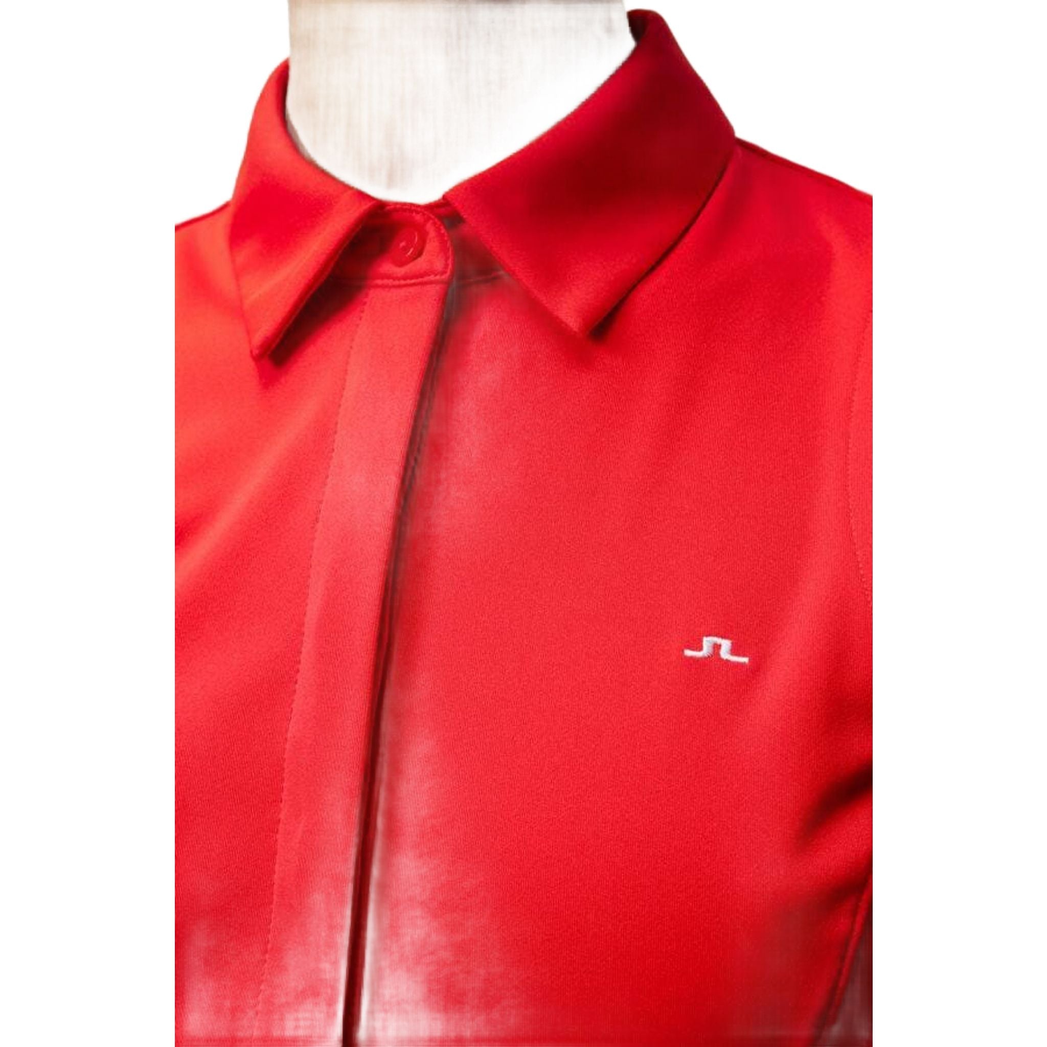 J. Lindeberg Dena Débardeur Femme