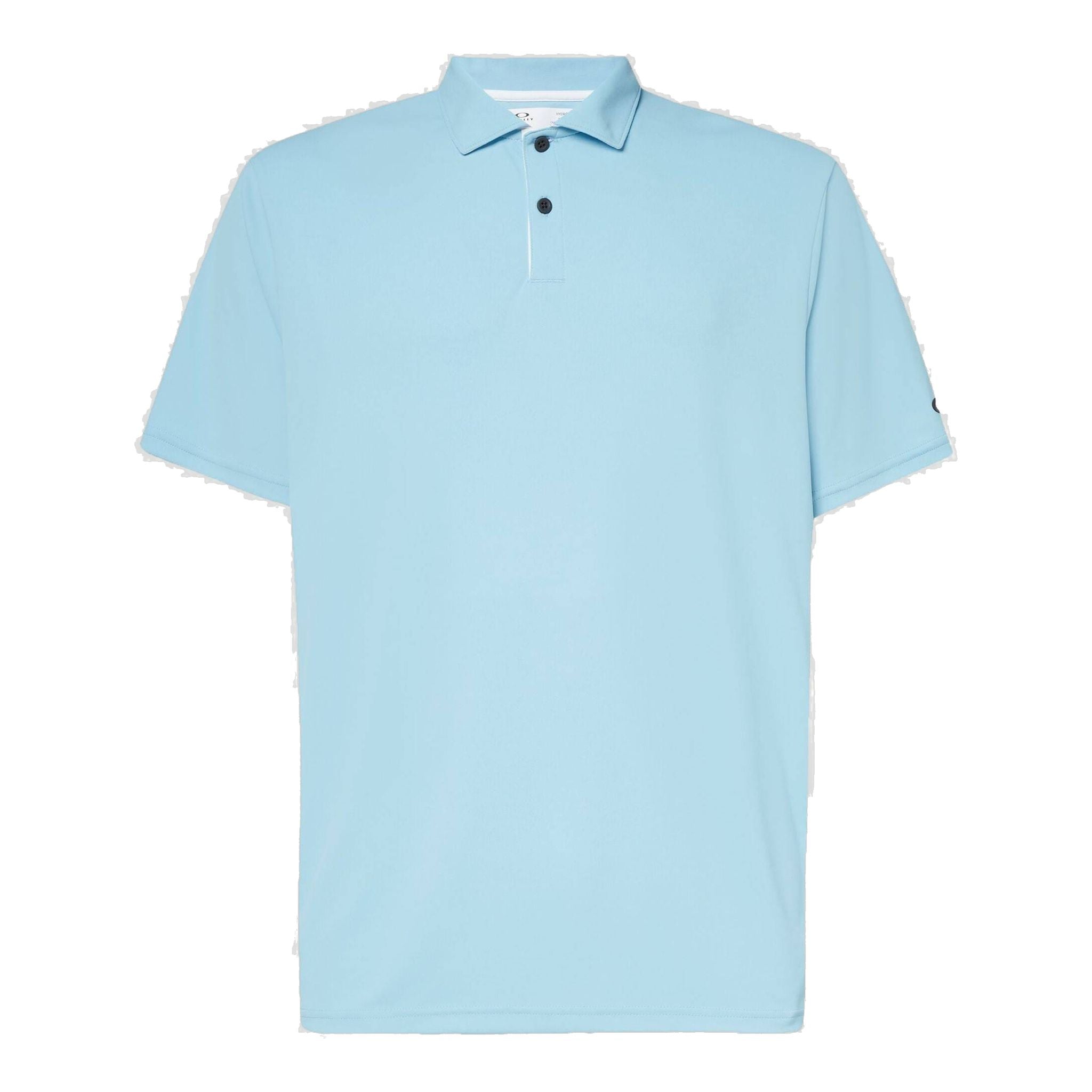 Polo Oakley Divisional UV pour homme