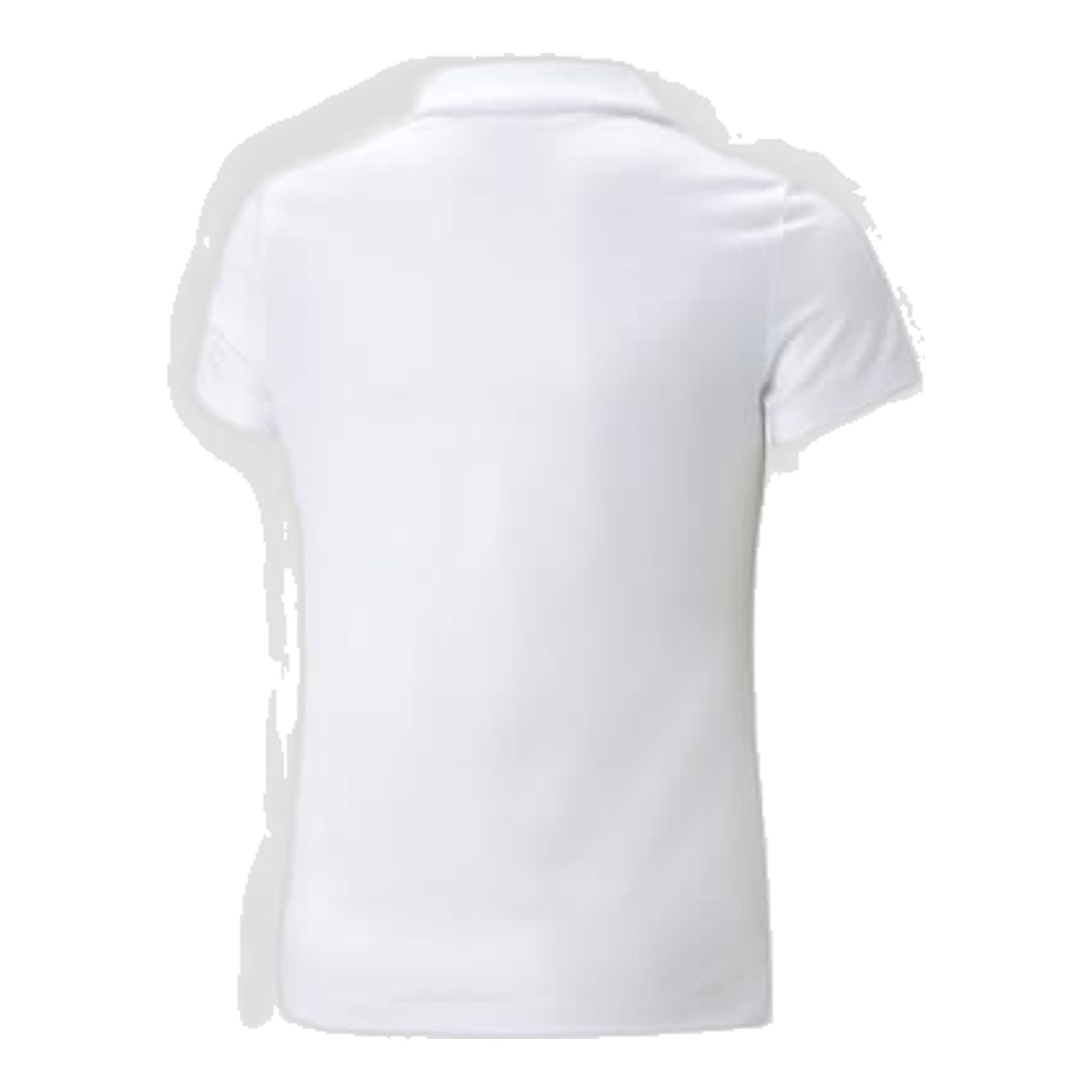 Polo Puma Essential pour femme