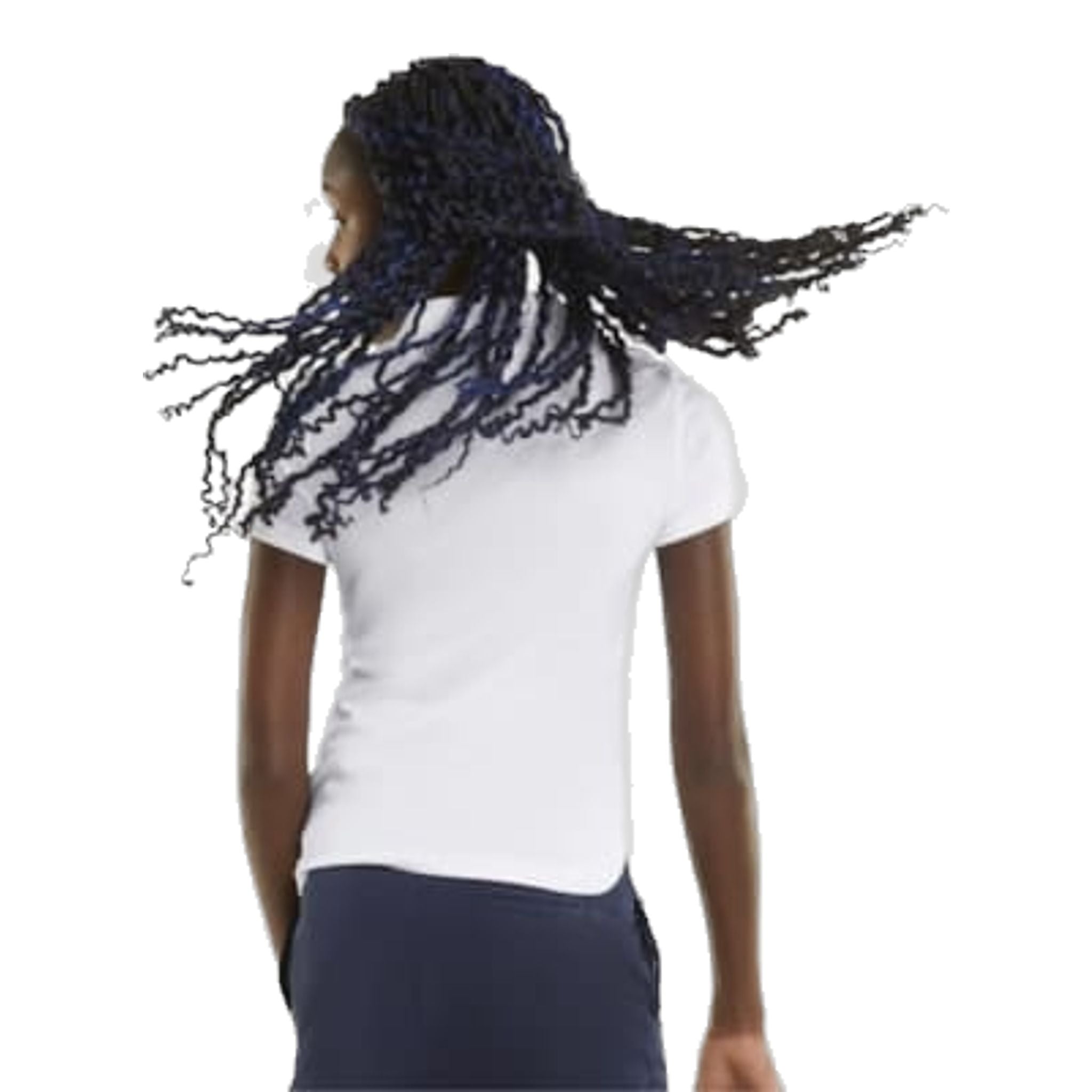 Polo Puma Essential pour femme