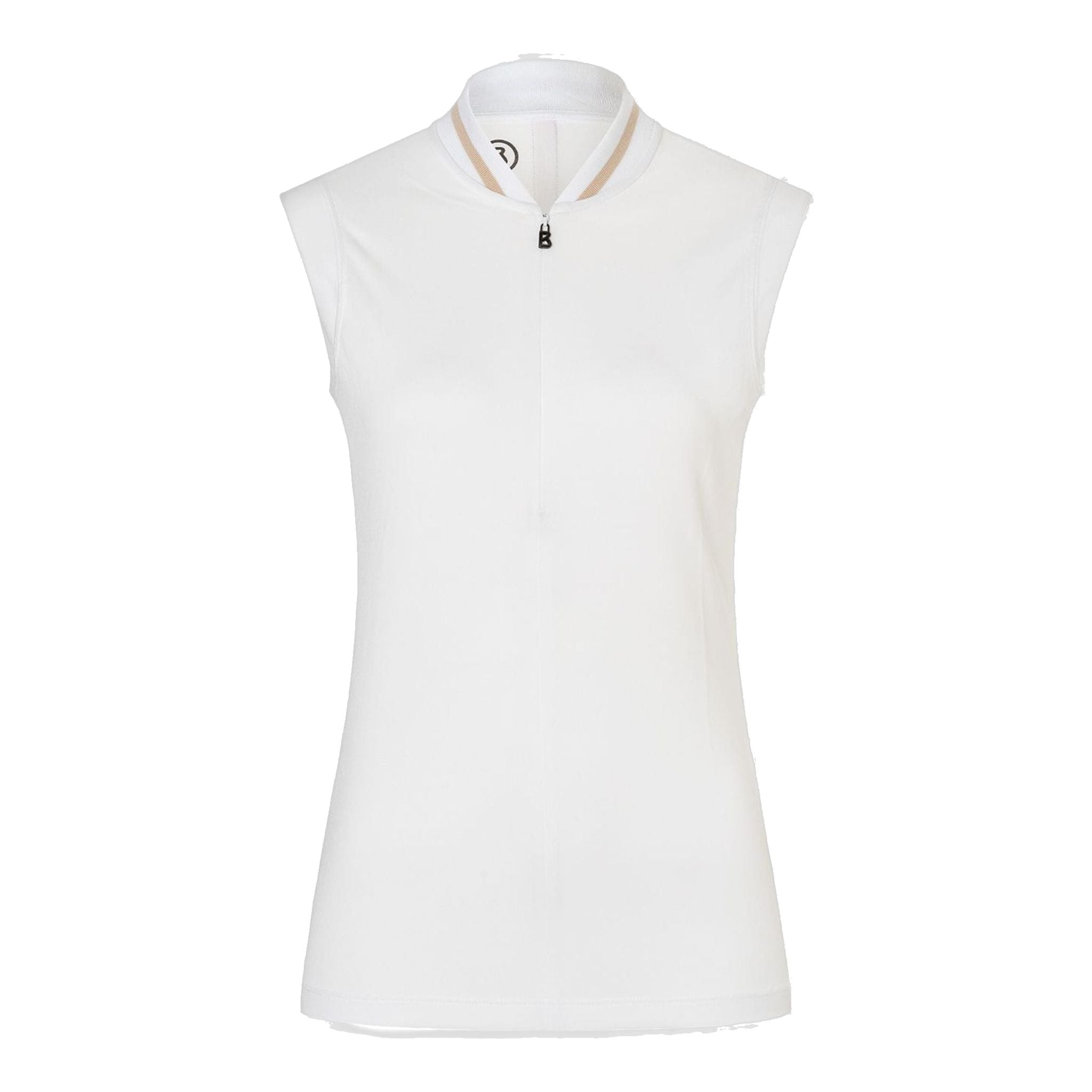 Polo Bogner Eva pour femme