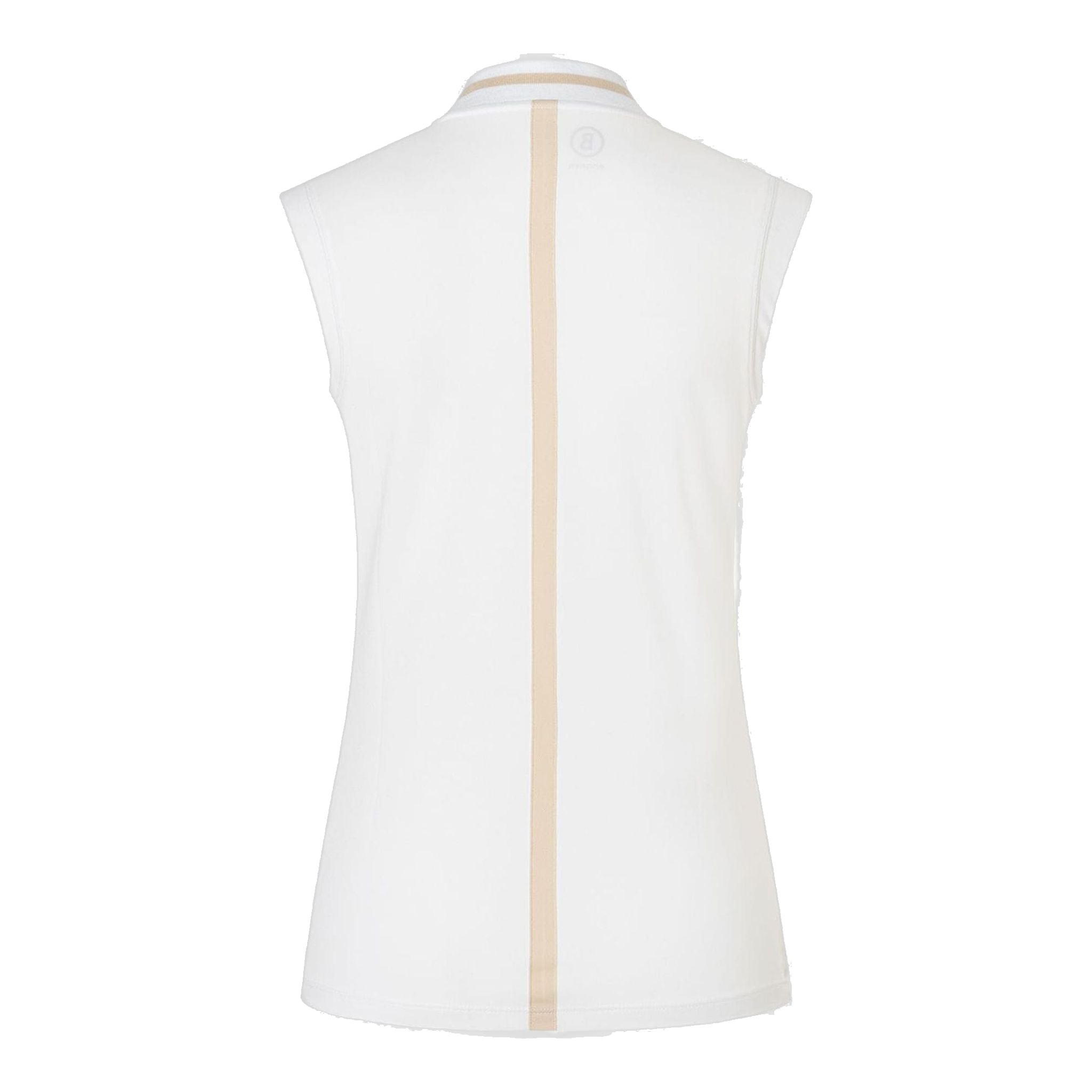 Polo Bogner Eva pour femme