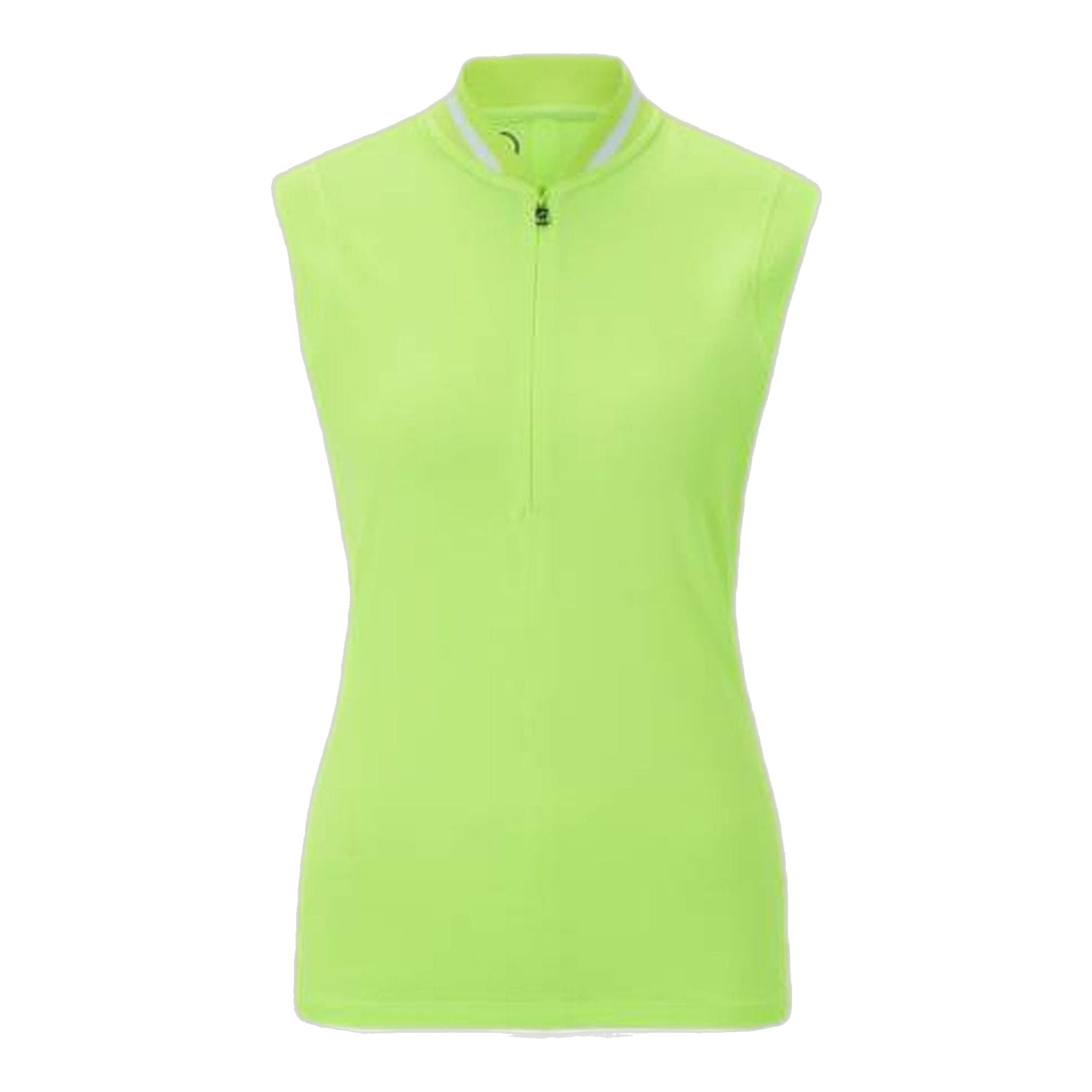 Polo Bogner Eva pour femme