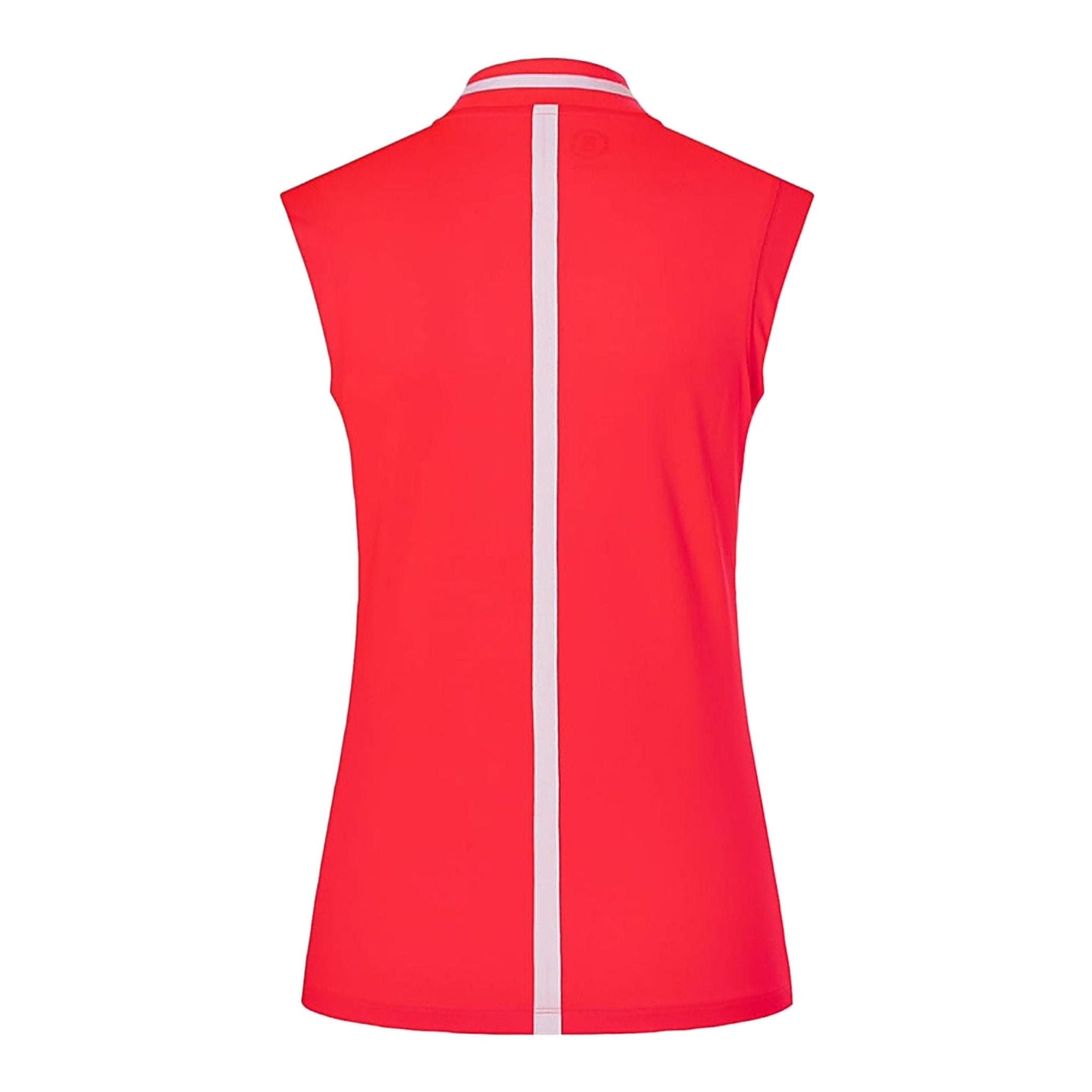 Polo Bogner Eva pour femme