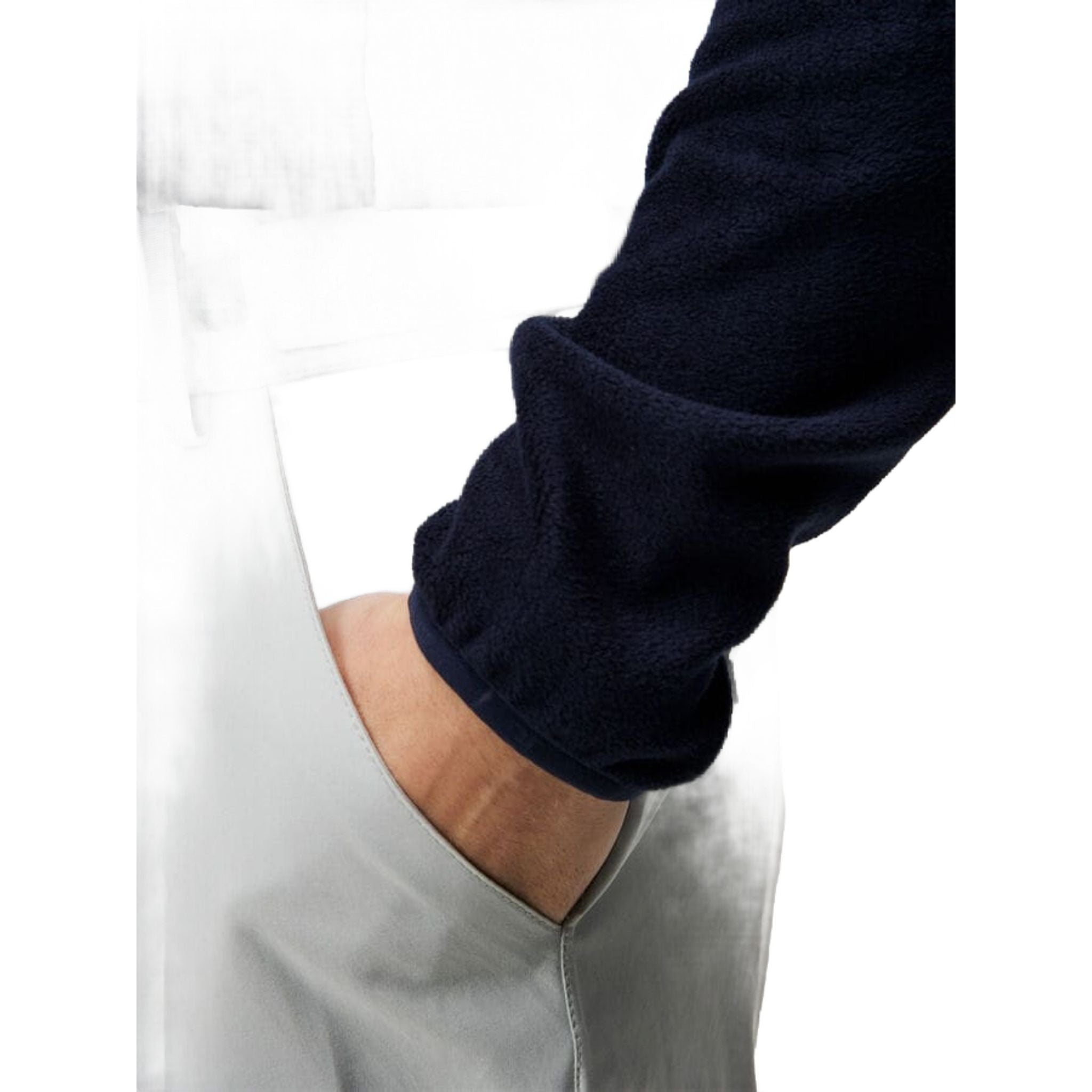 Pantalon de pluie pour femmes J. Lindeberg Hills