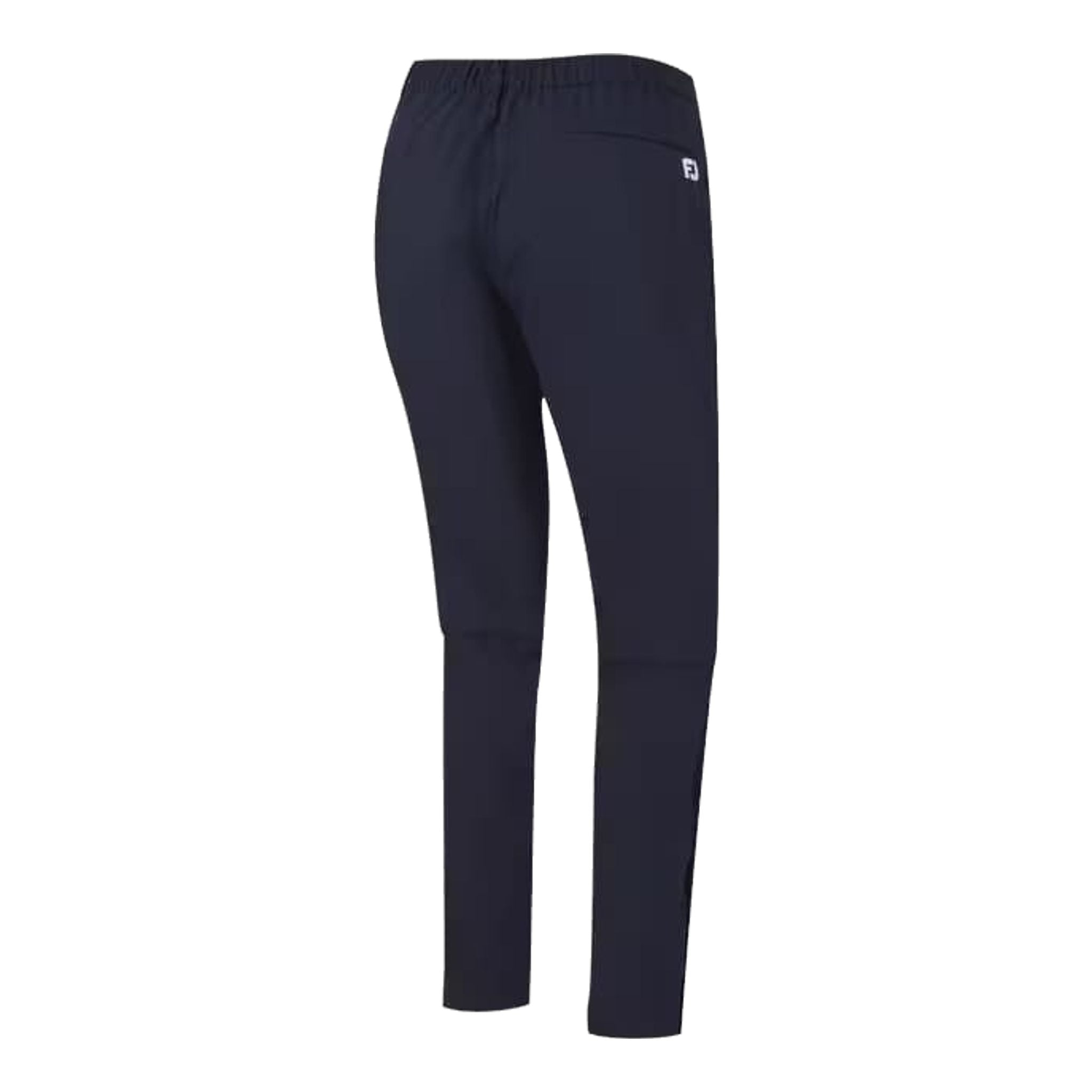 Pantalon de pluie Footjoy HydroLite pour femmes