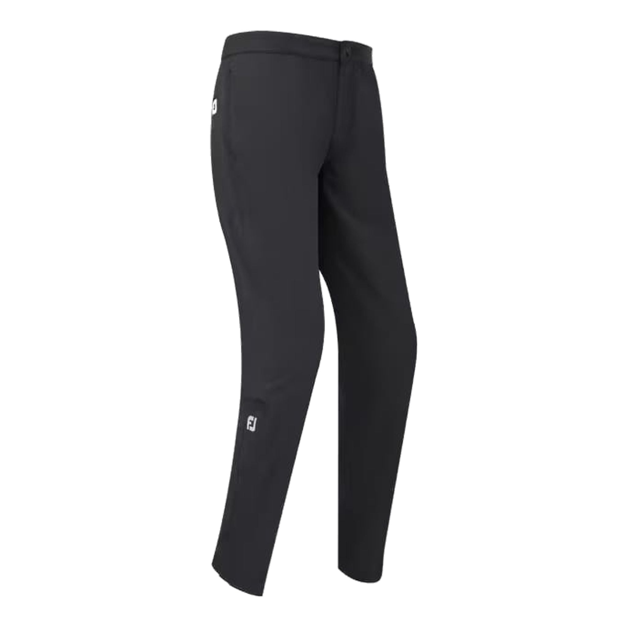 Pantalon de pluie Footjoy HydroLite pour femmes