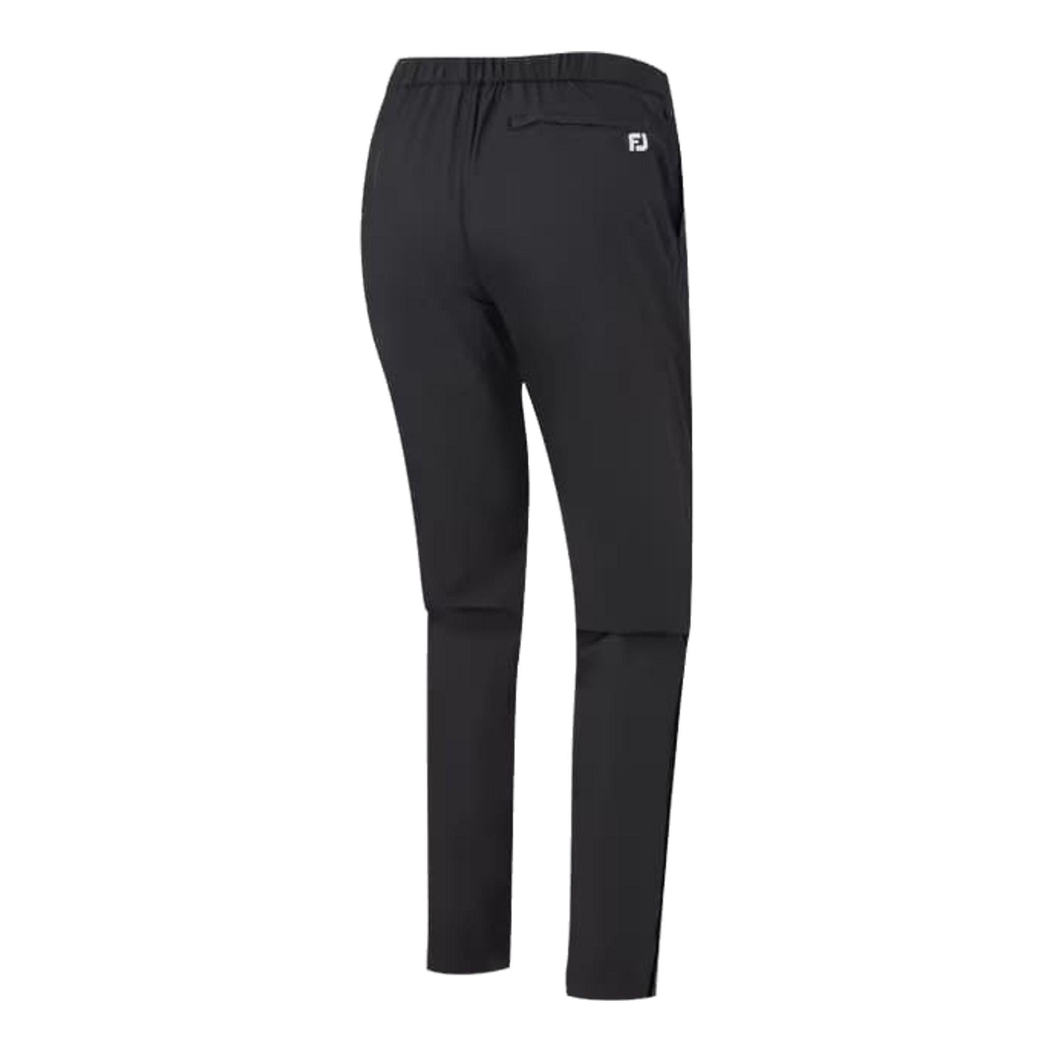 Pantalon de pluie Footjoy HydroLite pour femmes