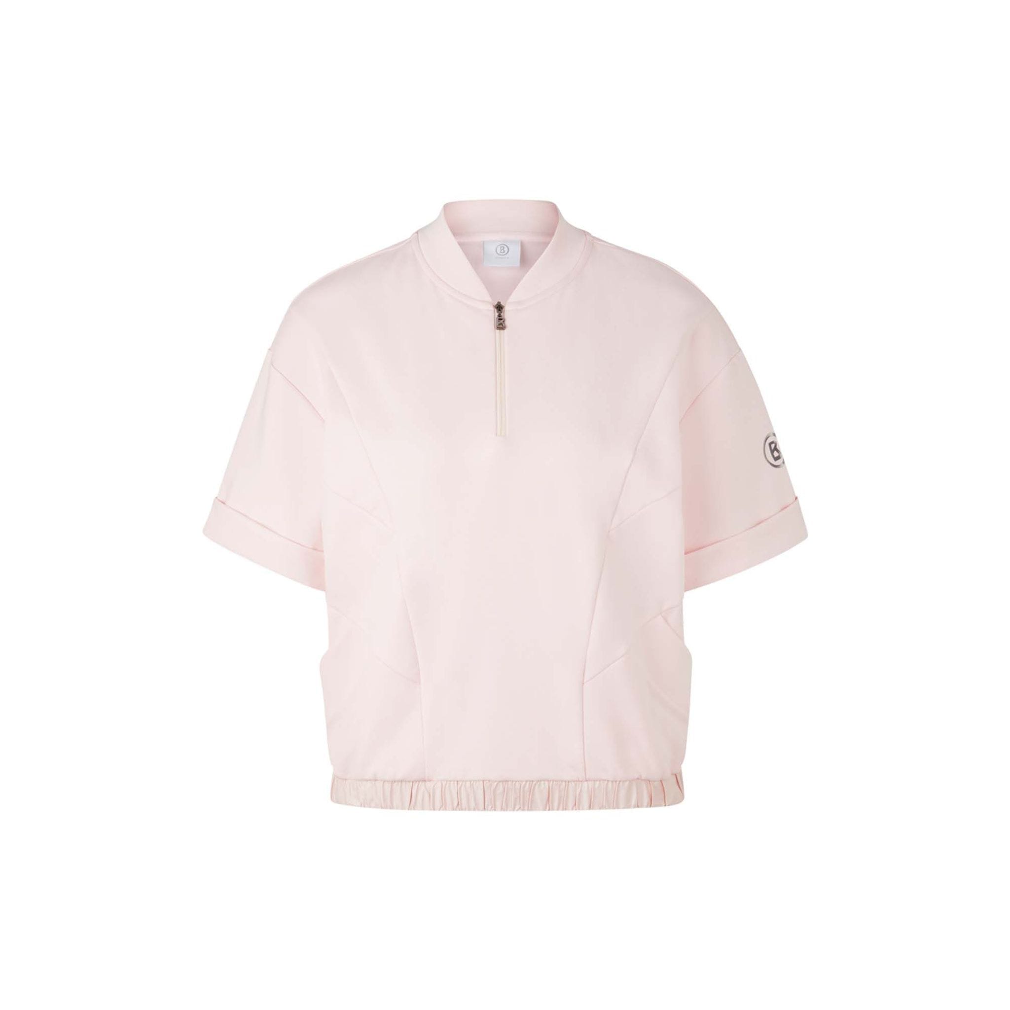 Bogner Elva Sweater Damen