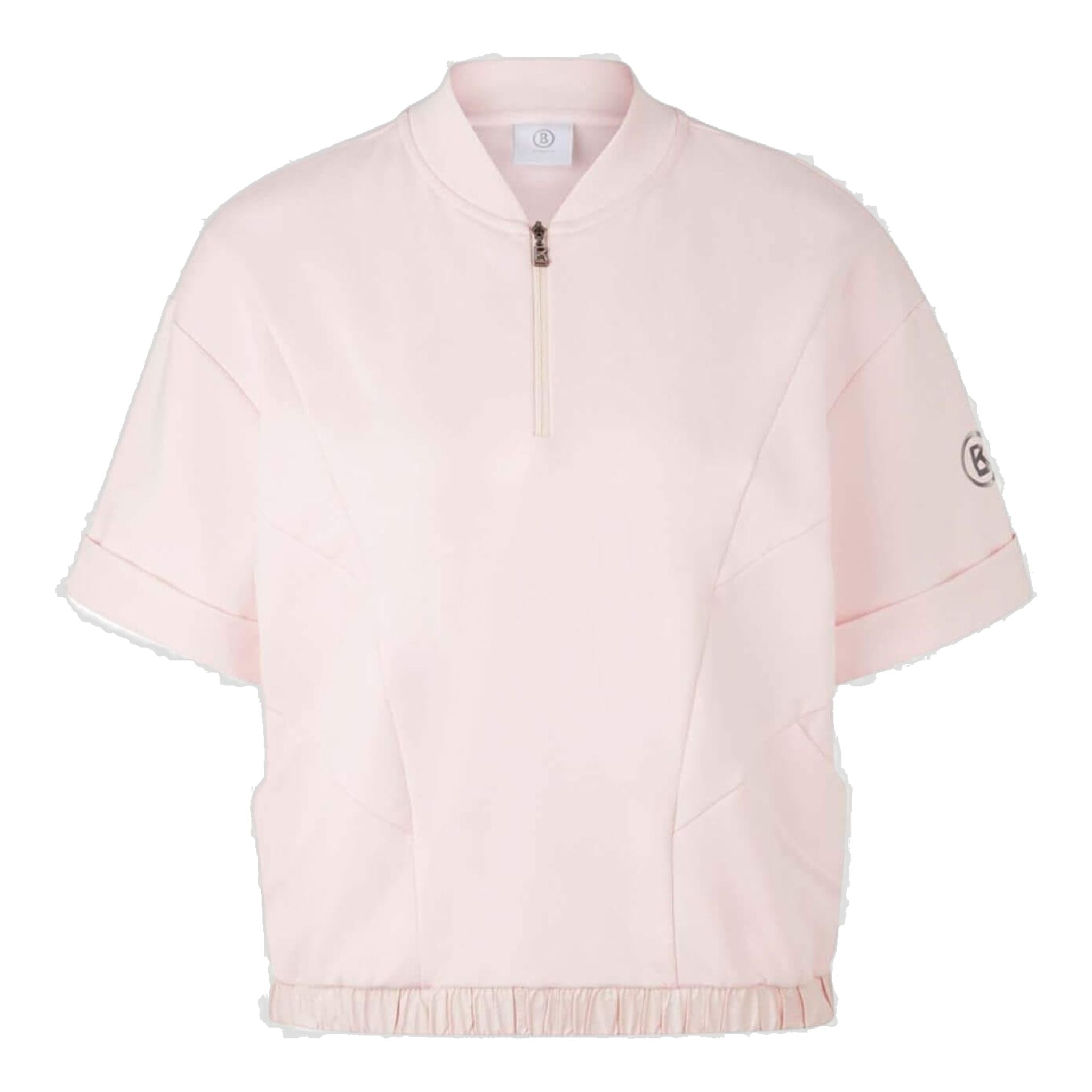 Pull Bogner Elva pour femme