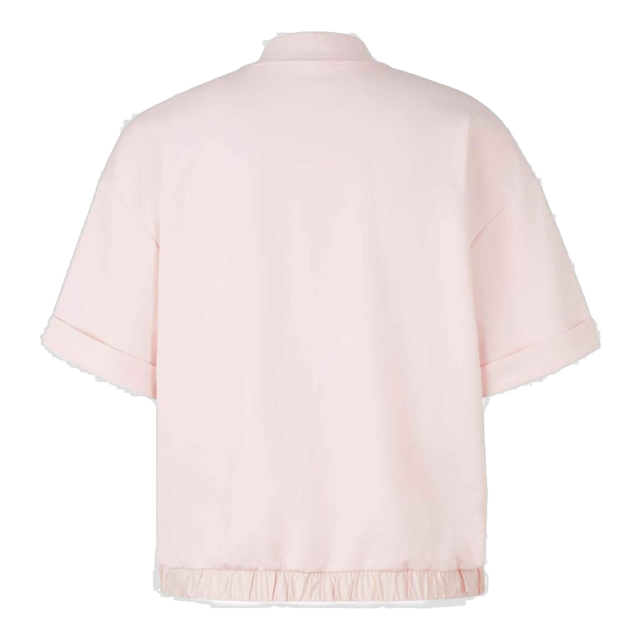 Pull Bogner Elva pour femme