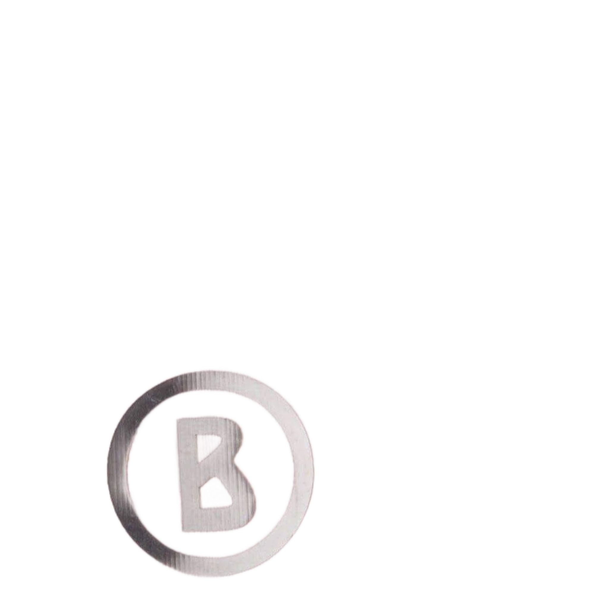 Pull Bogner Elva pour femme