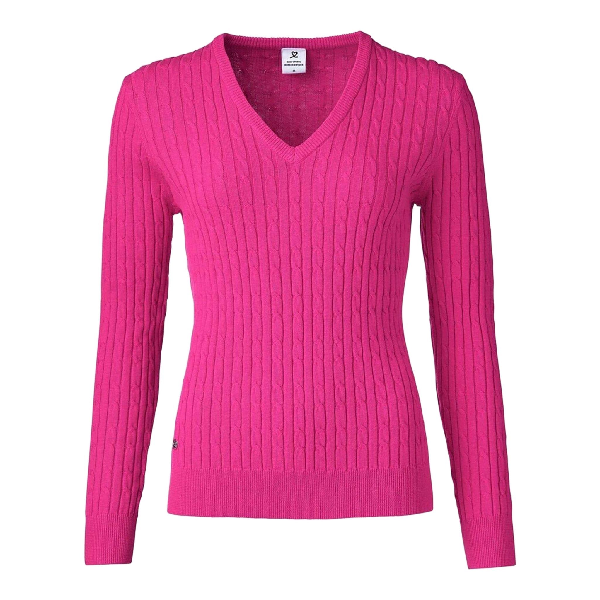 Pull Madelene Daily Sports pour femme