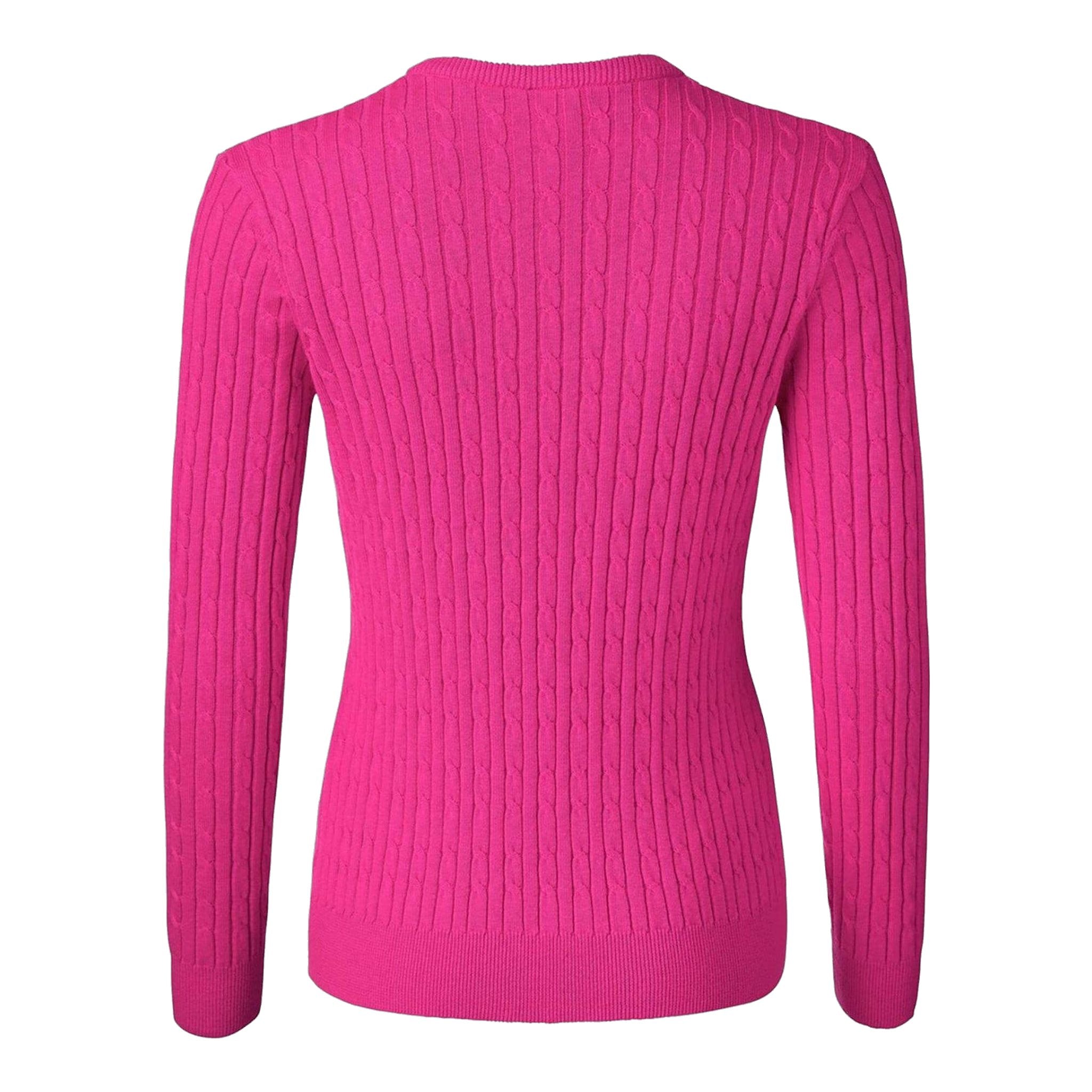 Pull Madelene Daily Sports pour femme