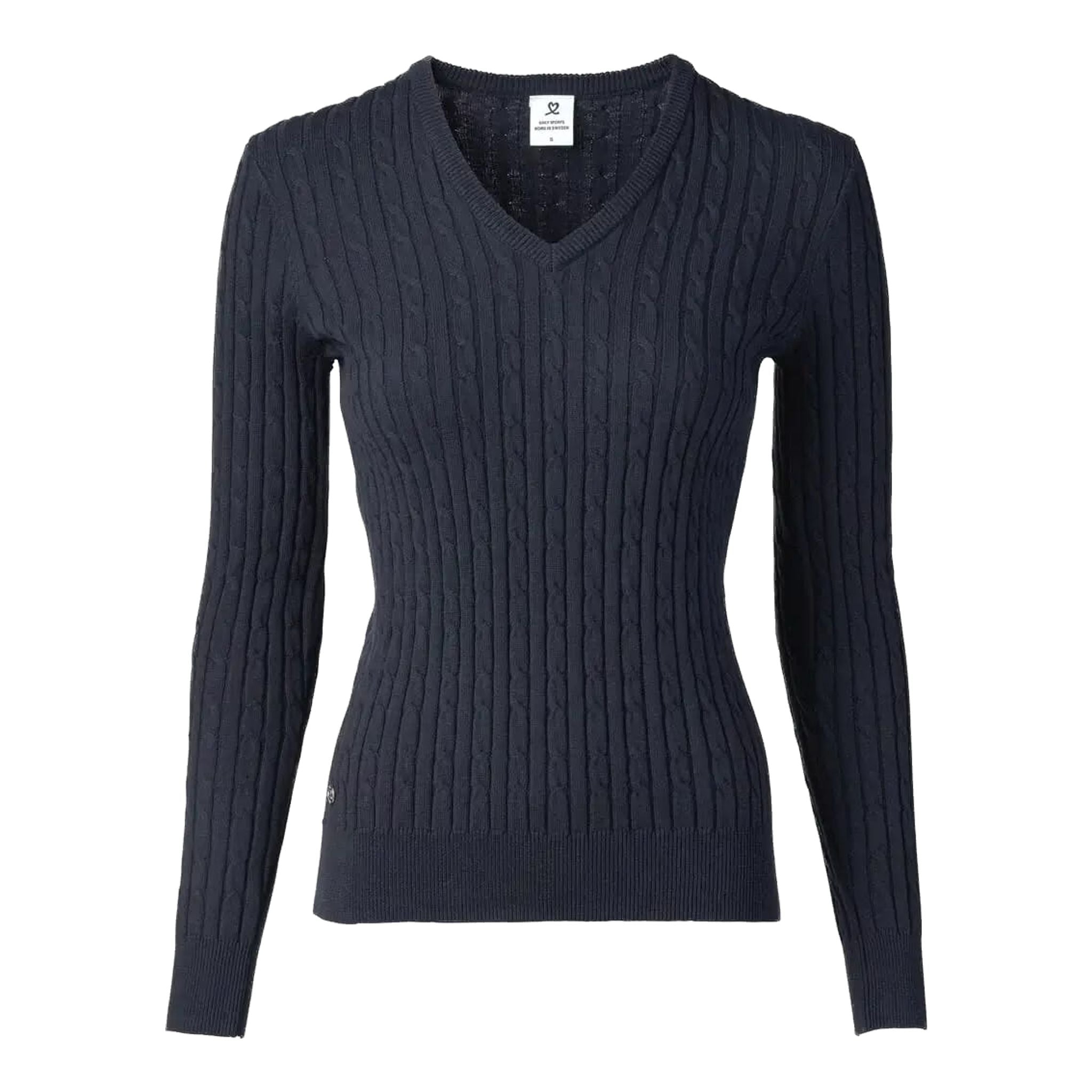 Daily Sports Madelene Pullover Damen