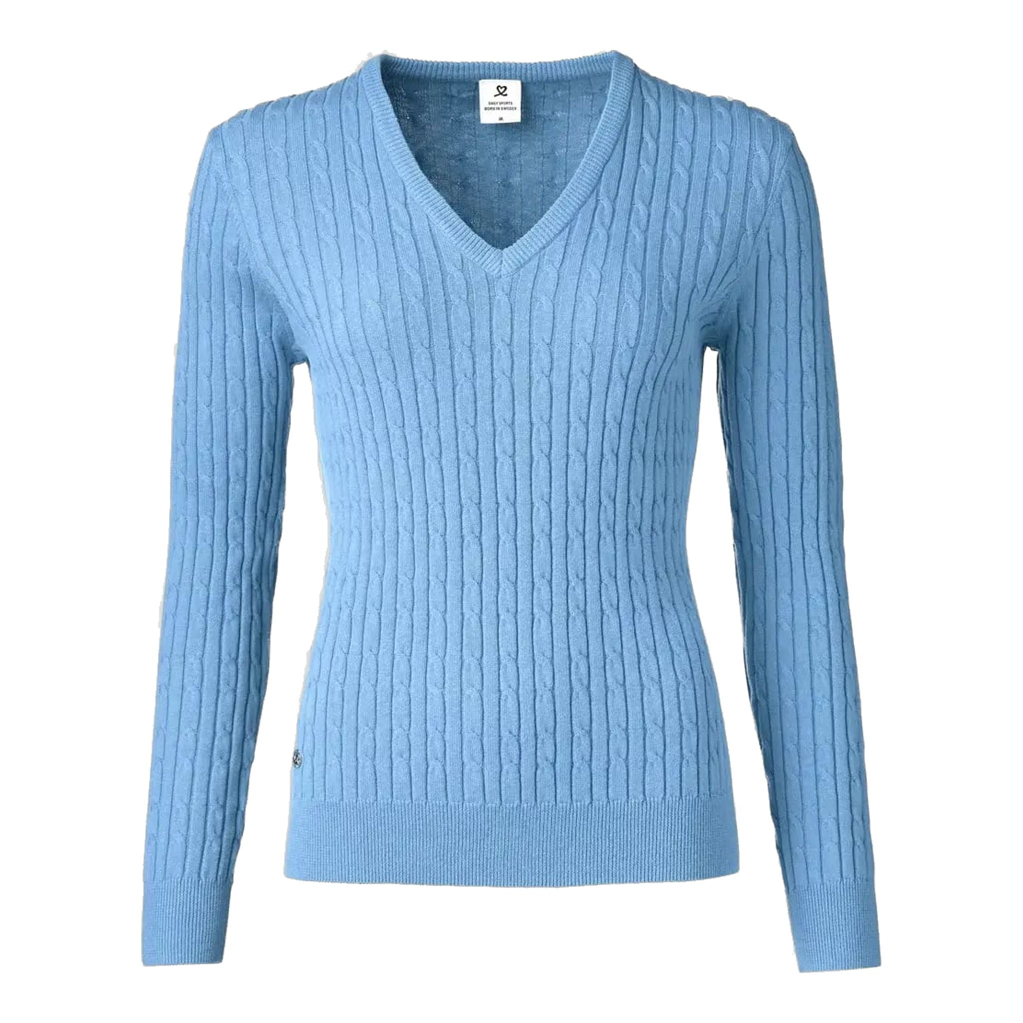 Pull Madelene Daily Sports pour femme