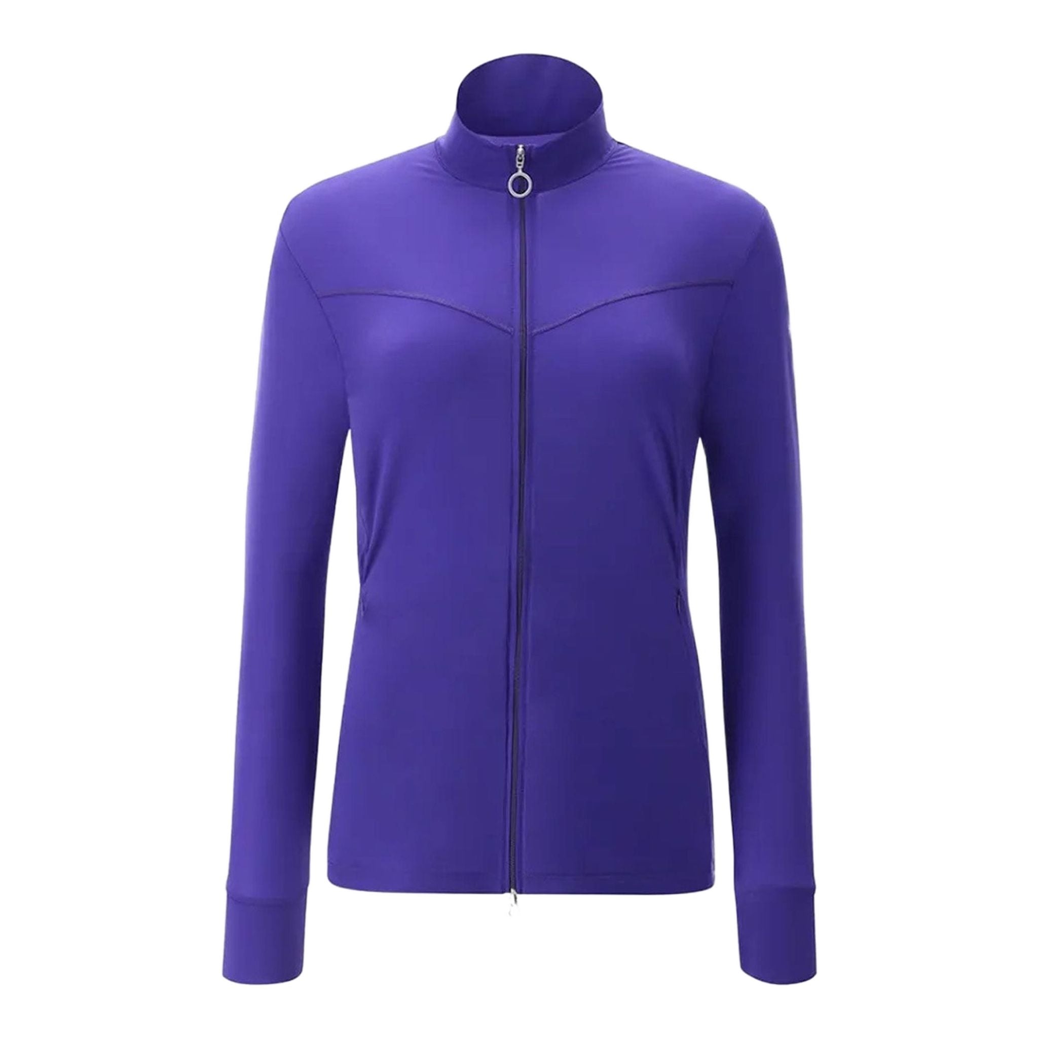 Pull Chervo Penelope pour femme