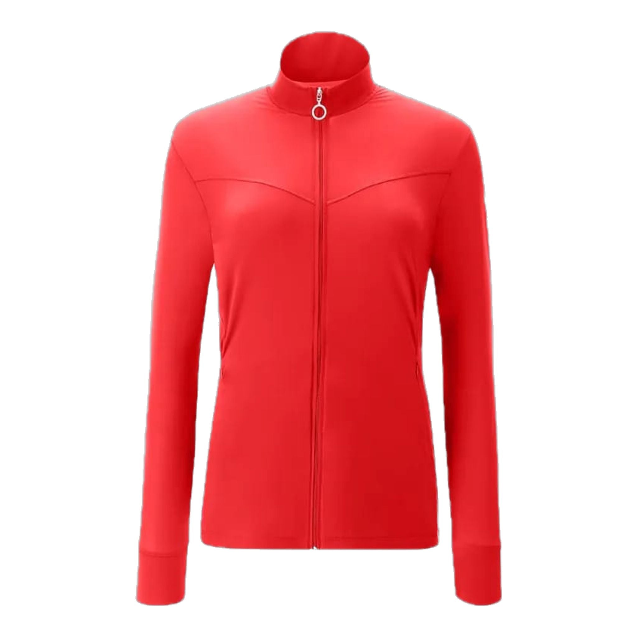 Pull Chervo Penelope pour femme