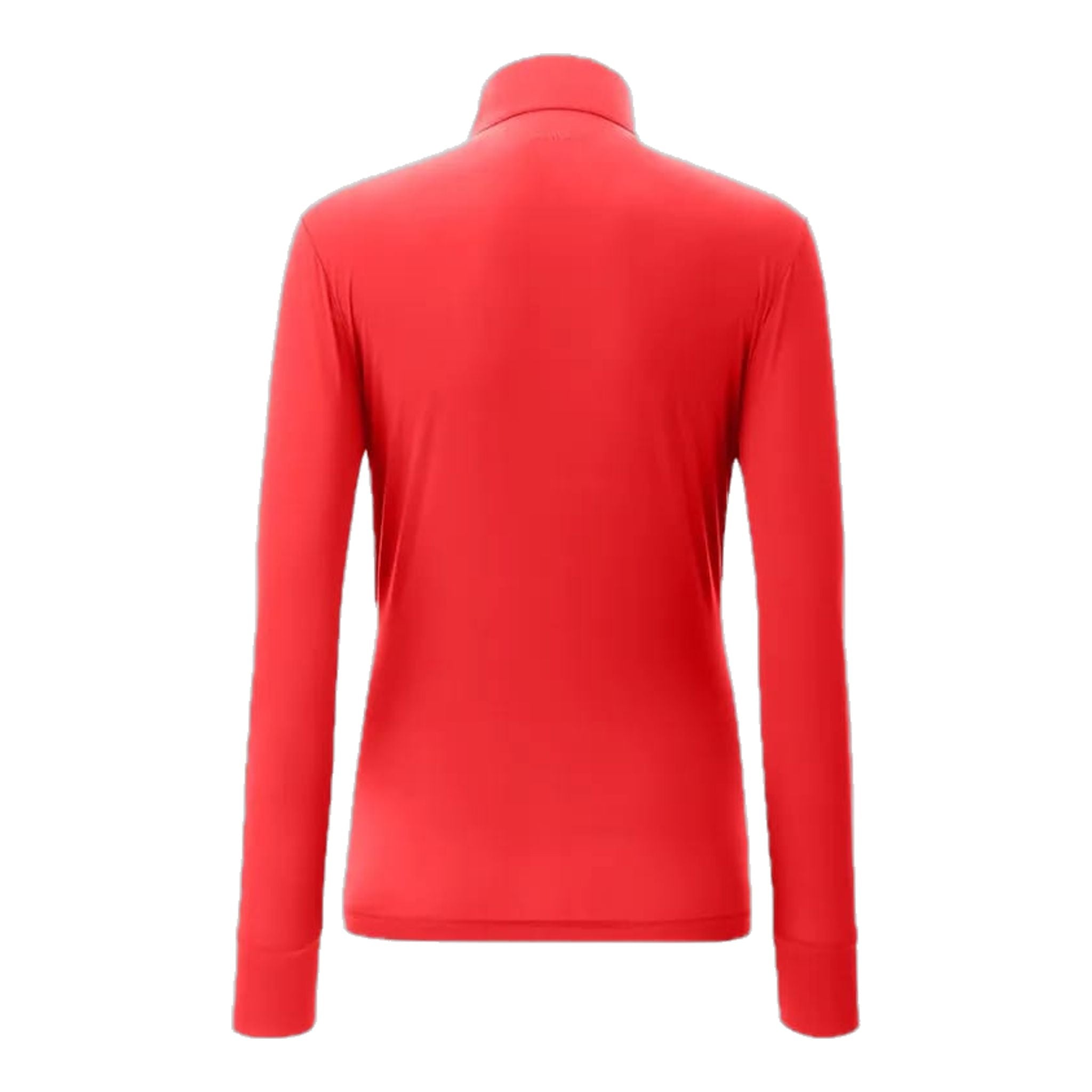 Pull Chervo Penelope pour femme