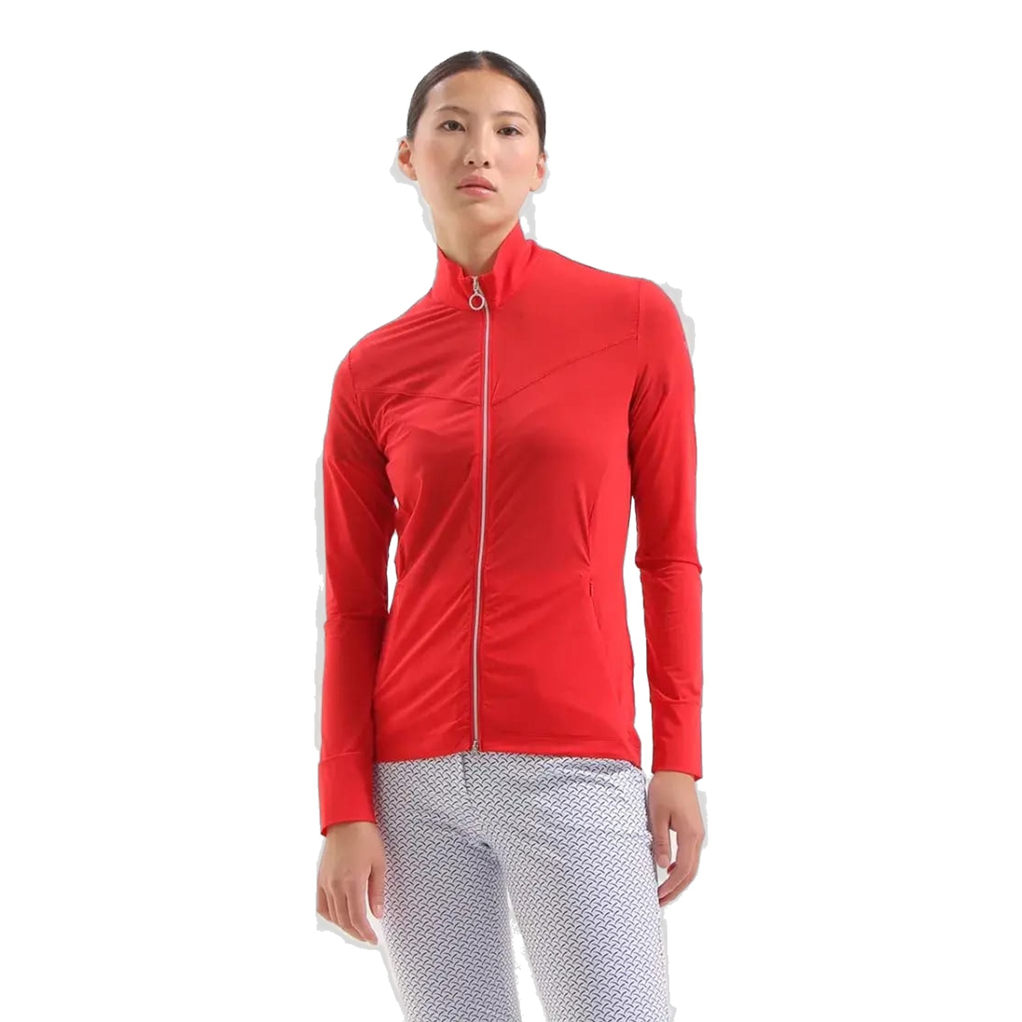 Pull Chervo Penelope pour femme