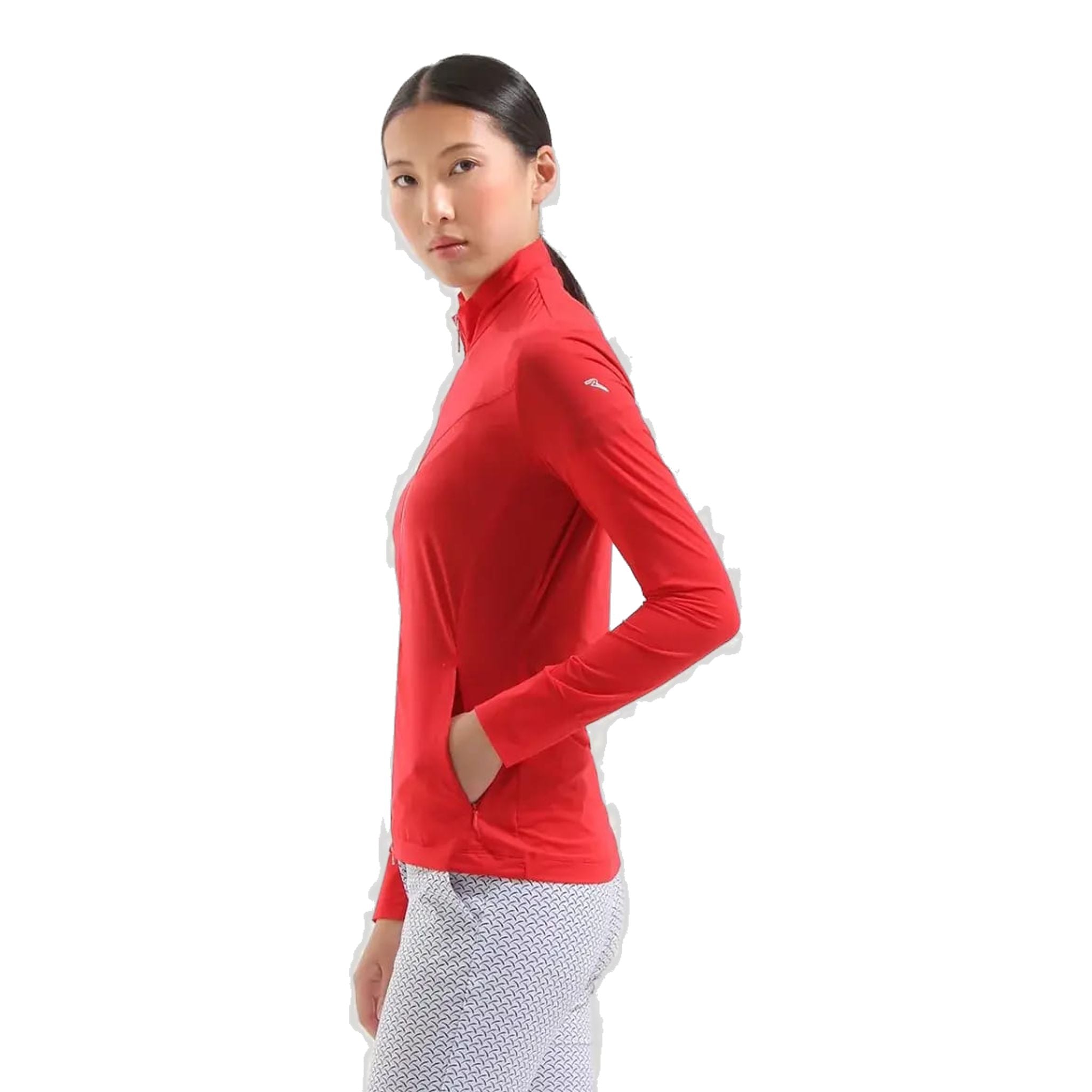 Pull Chervo Penelope pour femme