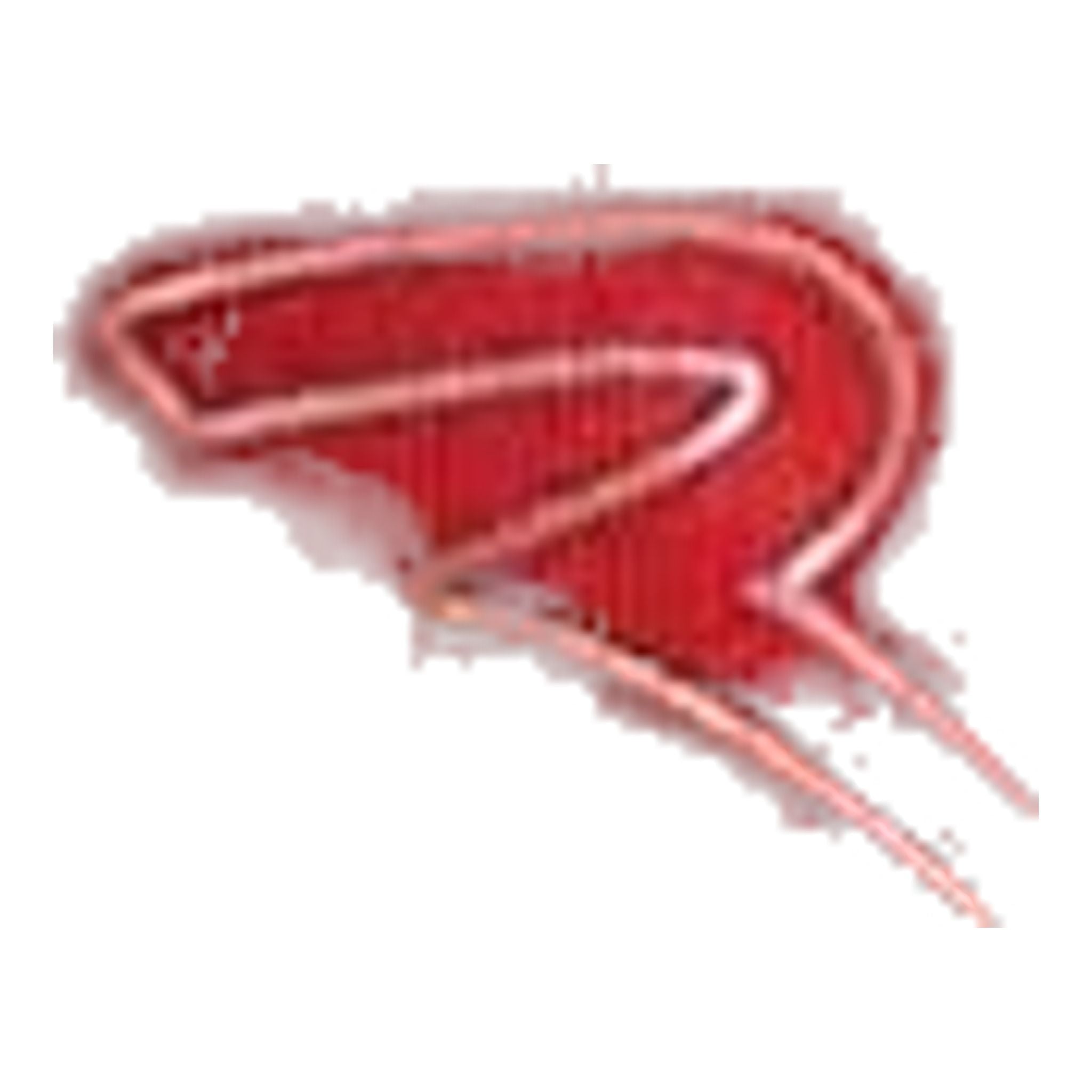 Pull Chervo Penelope pour femme