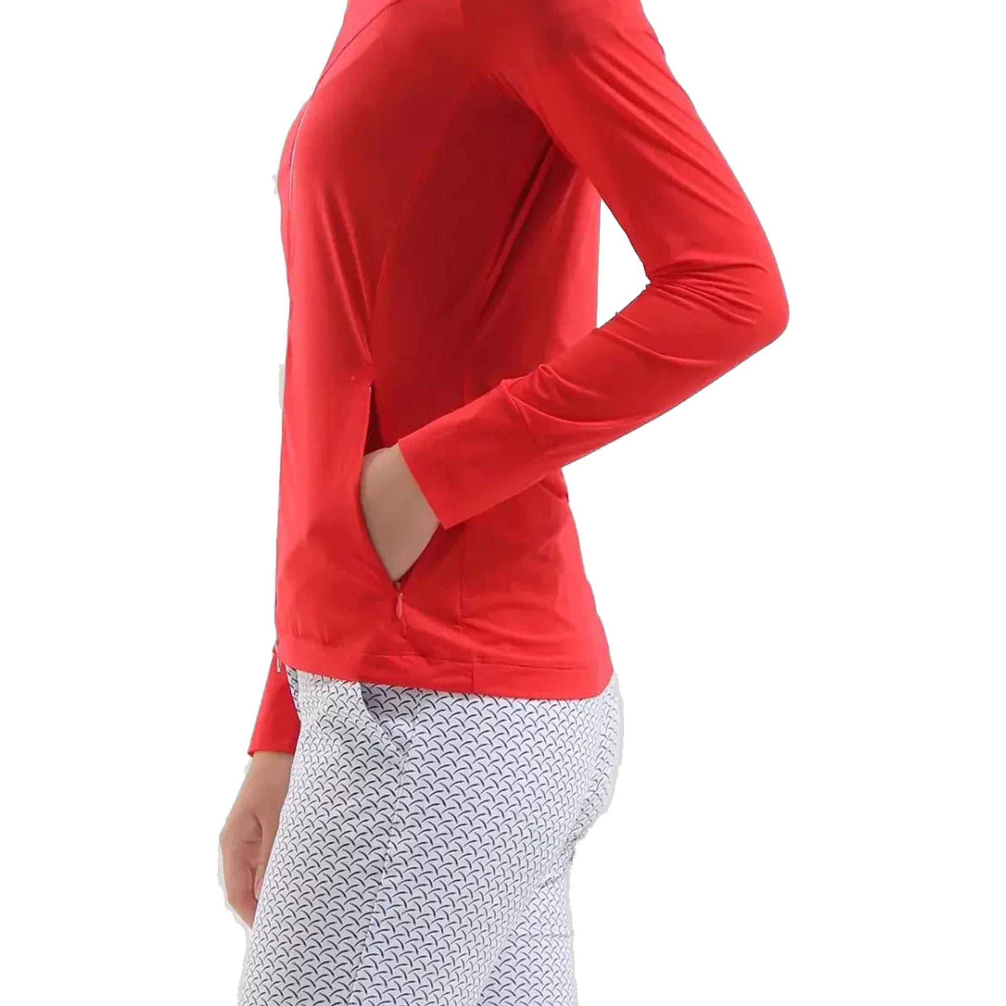 Pull Chervo Penelope pour femme