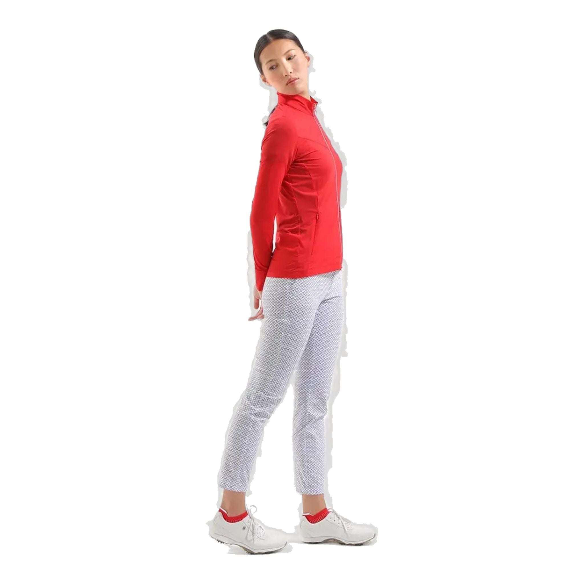 Pull Chervo Penelope pour femme